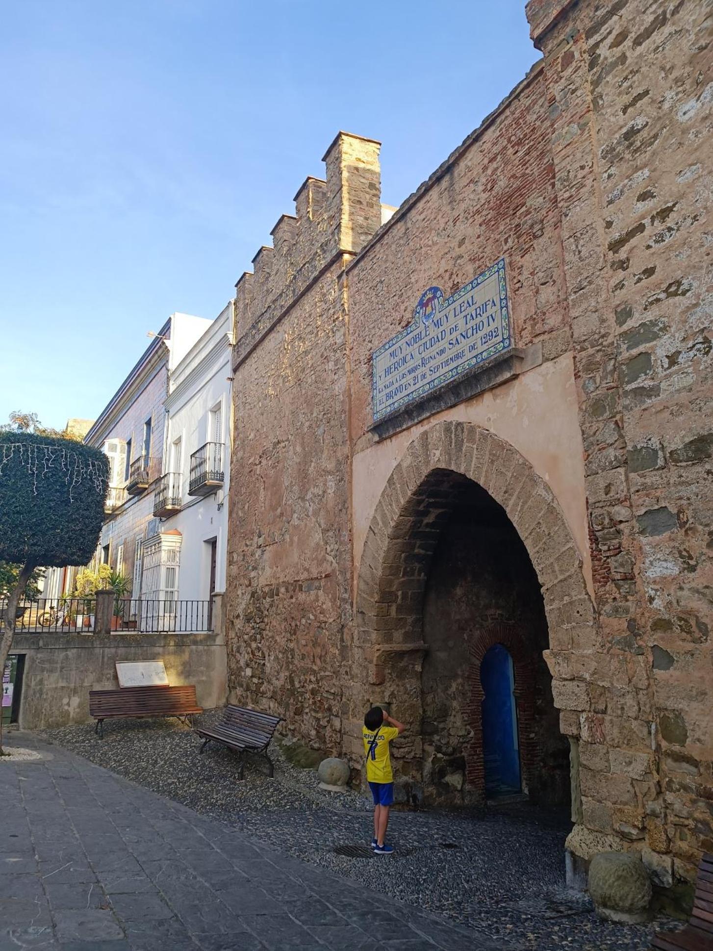 Photo 38