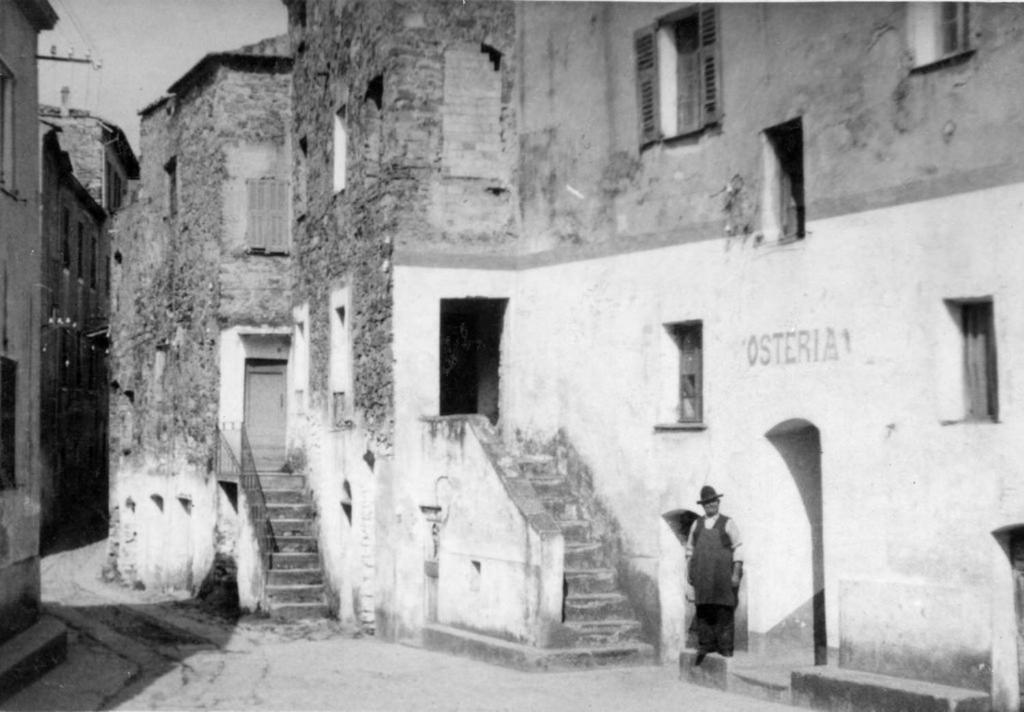 Antica Casa in Pietra view 4