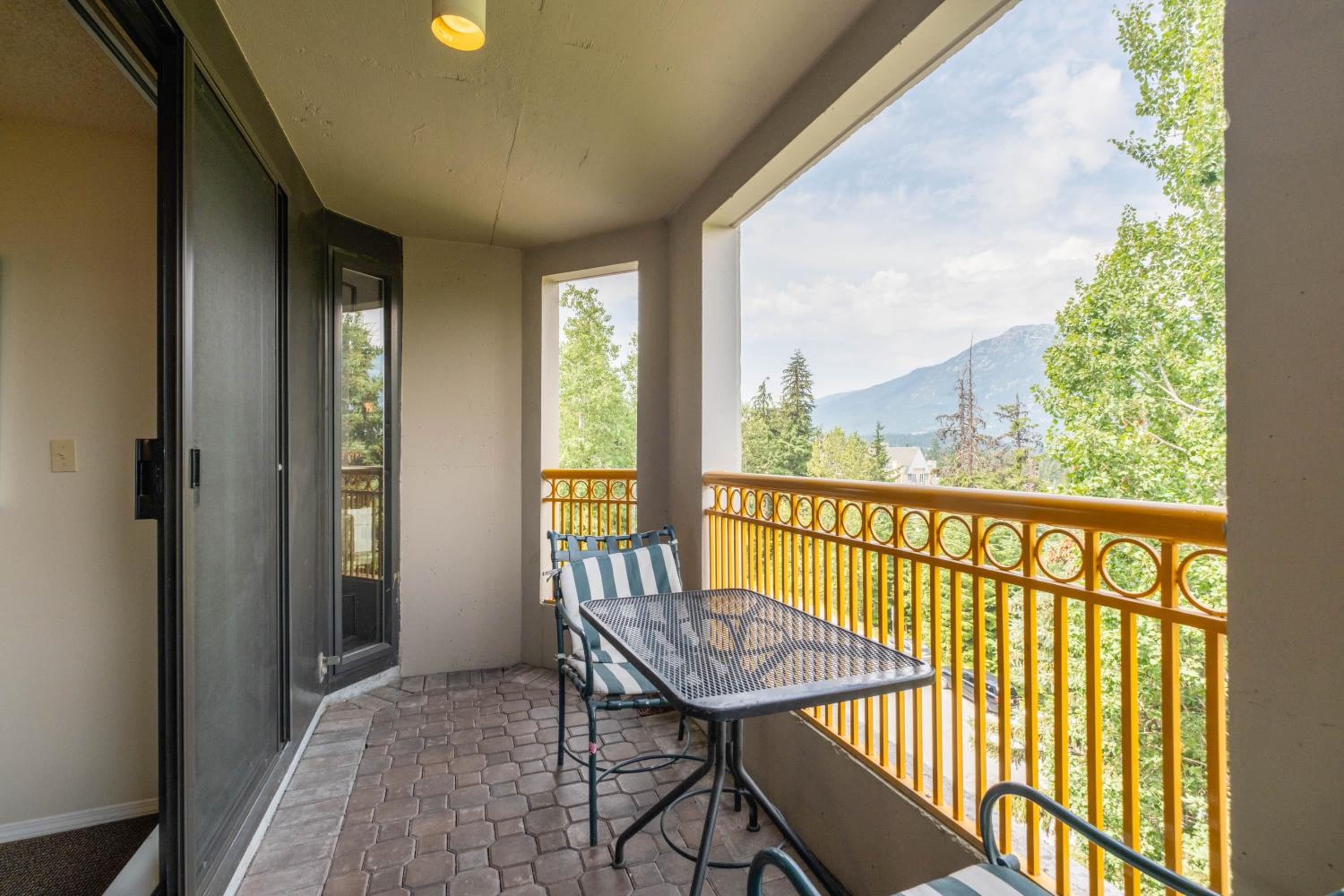 Marquise by Outpost Whistler - Image 4