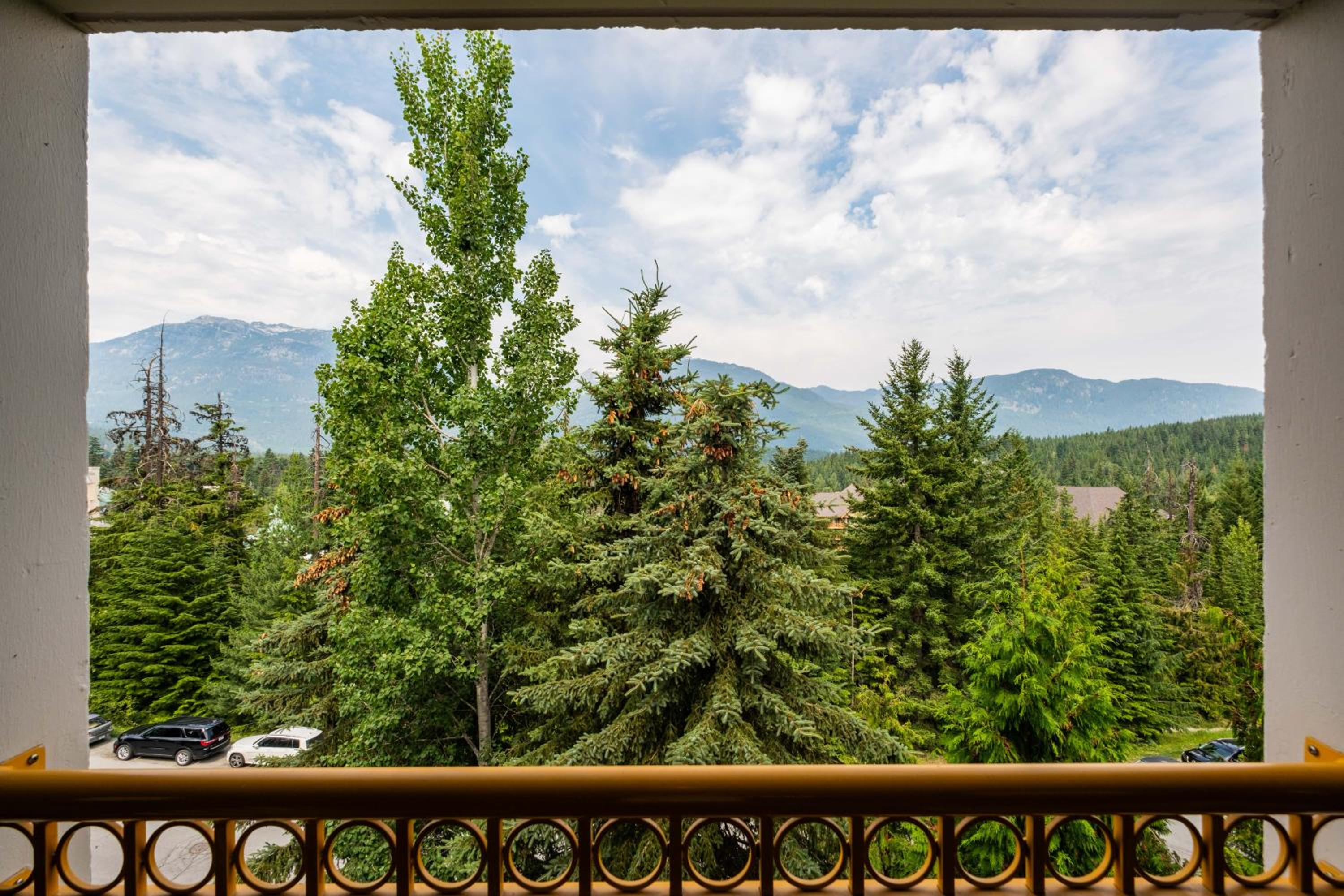 Marquise by Outpost Whistler - Image 5