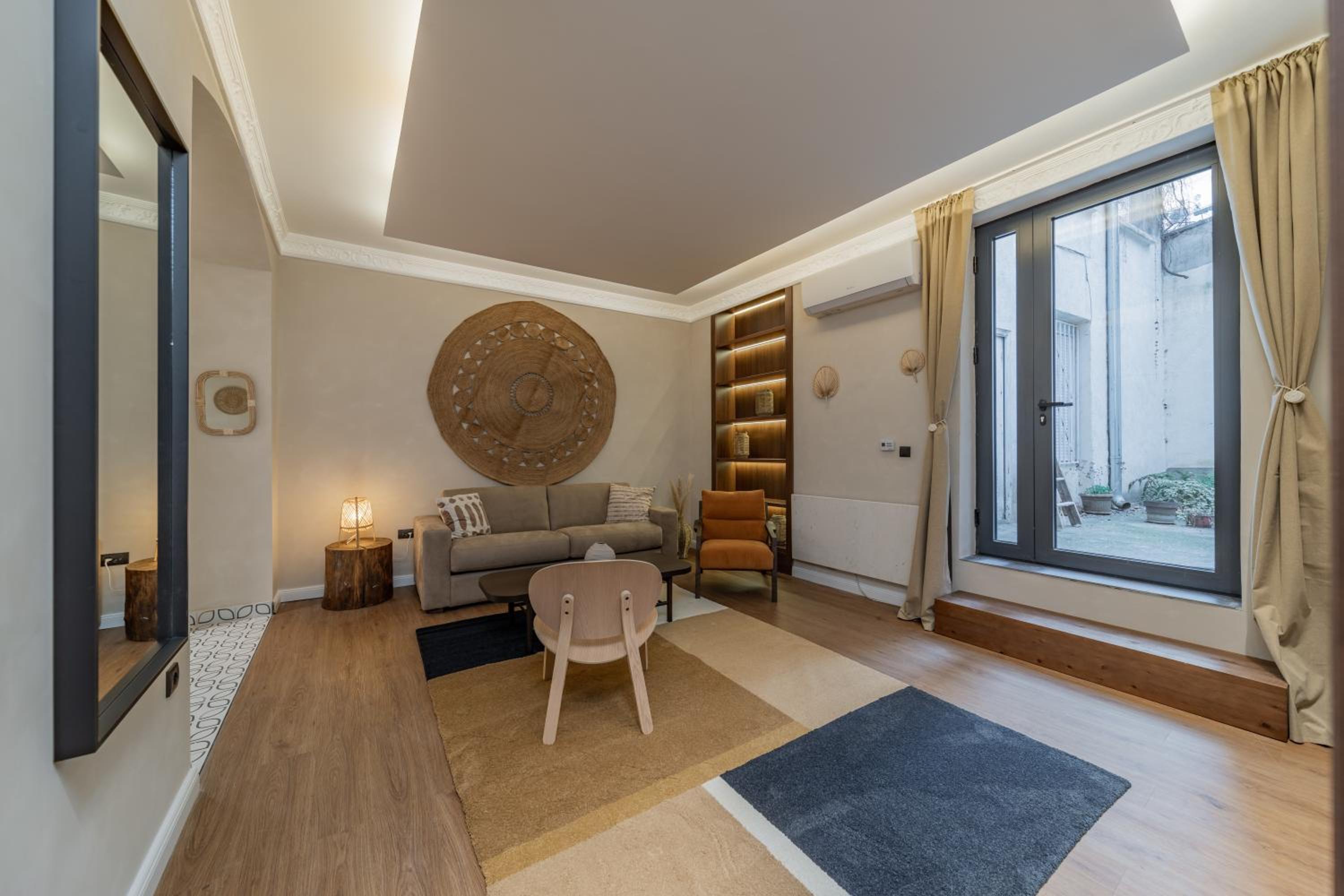 Photo 67