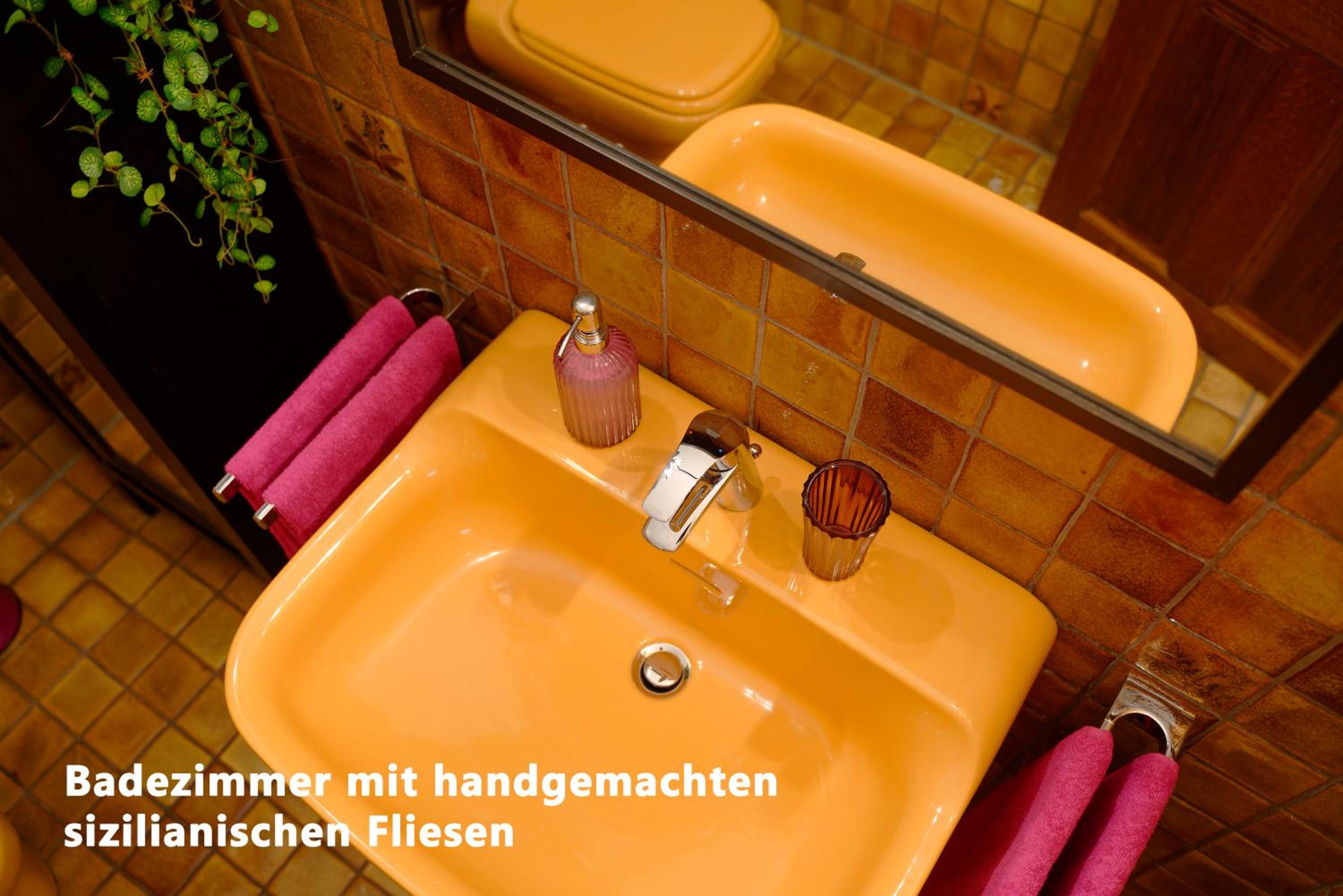 TOP-Ferienwohnung im Landhausstil mit Panoramablick & Pool