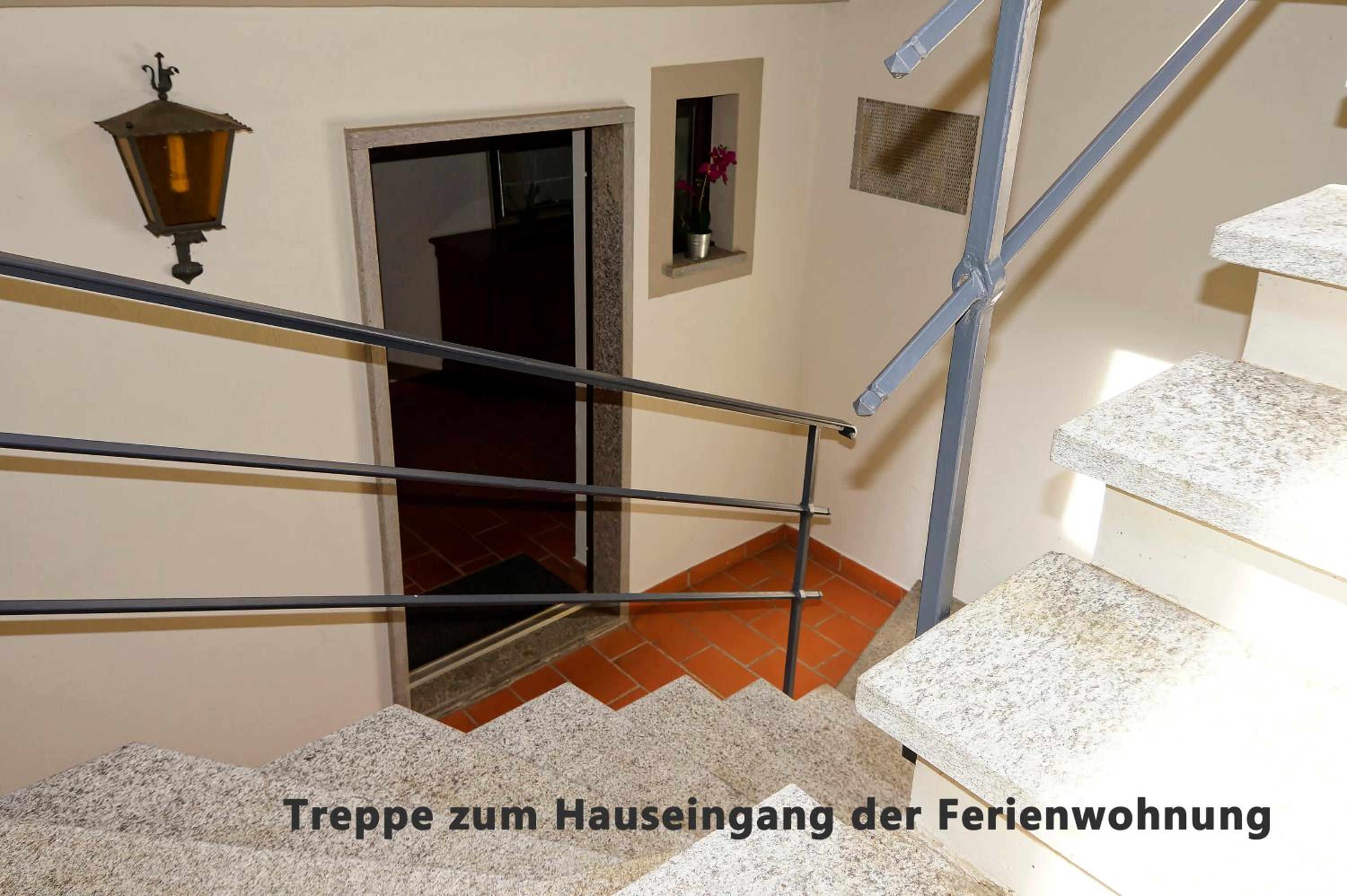 TOP-Ferienwohnung im Landhausstil mit Panoramablick & Pool