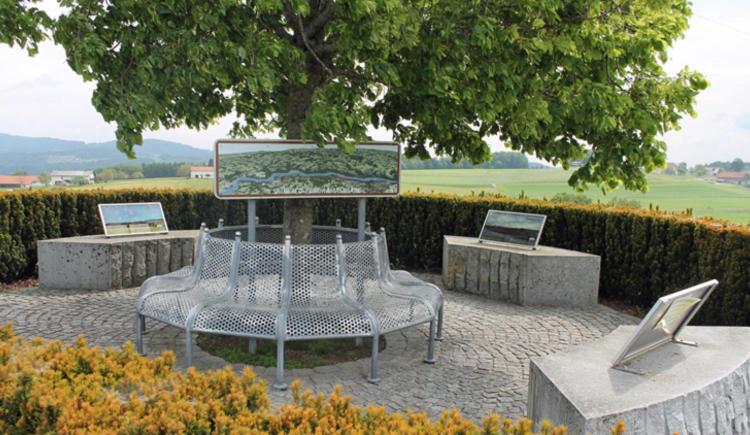 Wirtin z Atzersdorf