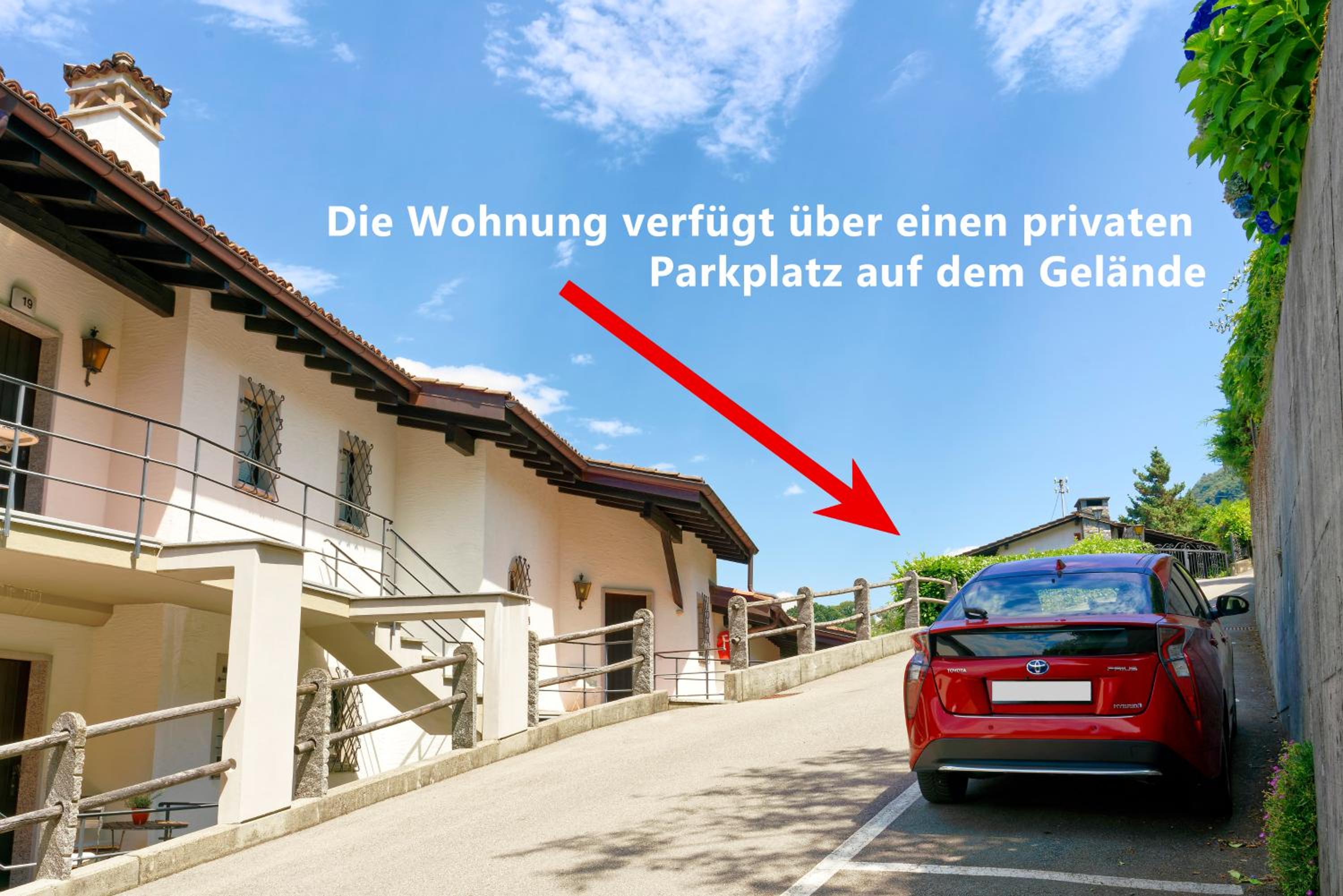 TOP-Ferienwohnung im Landhausstil mit Panoramablick & Pool
