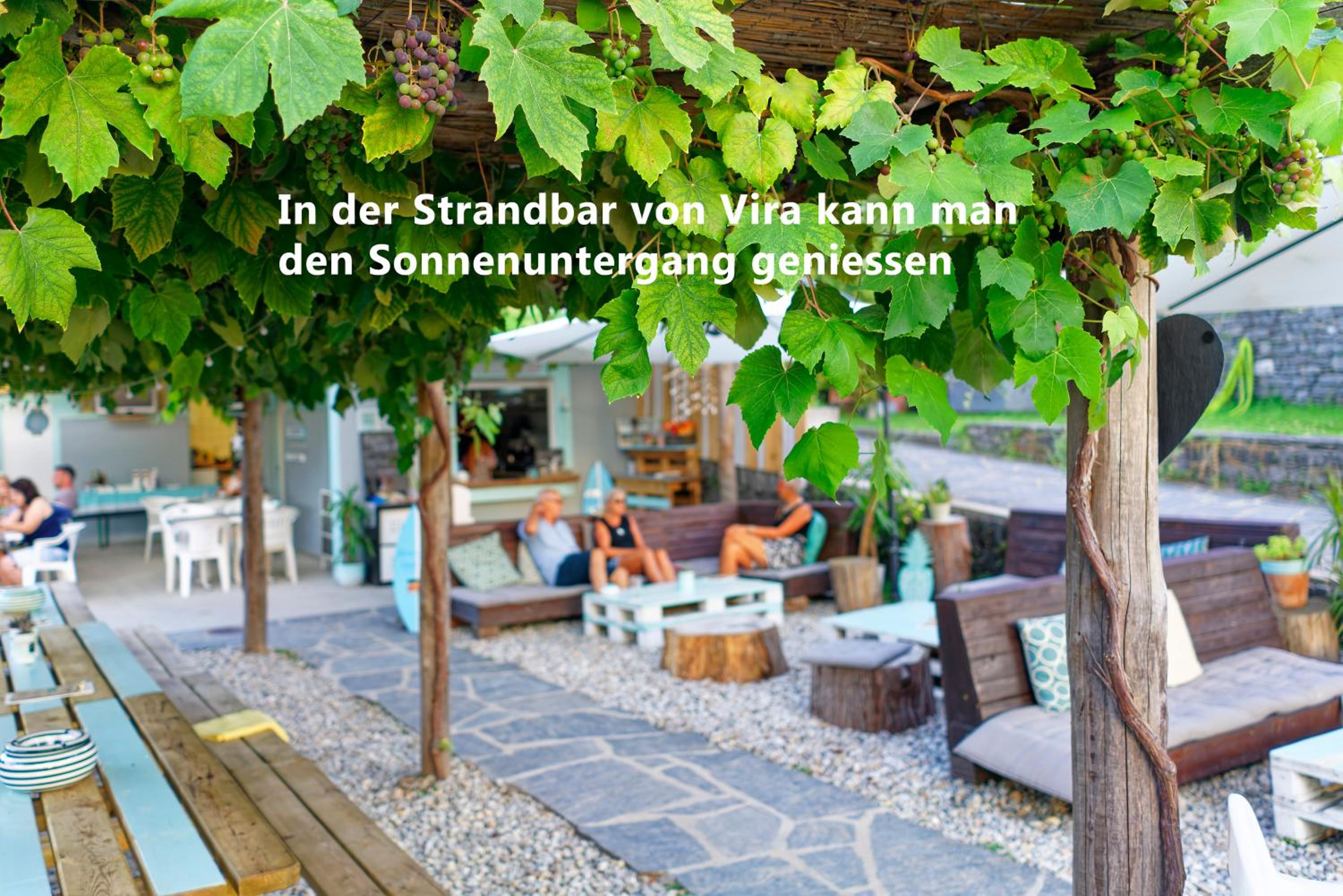 TOP-Ferienwohnung im Landhausstil mit Panoramablick & Pool