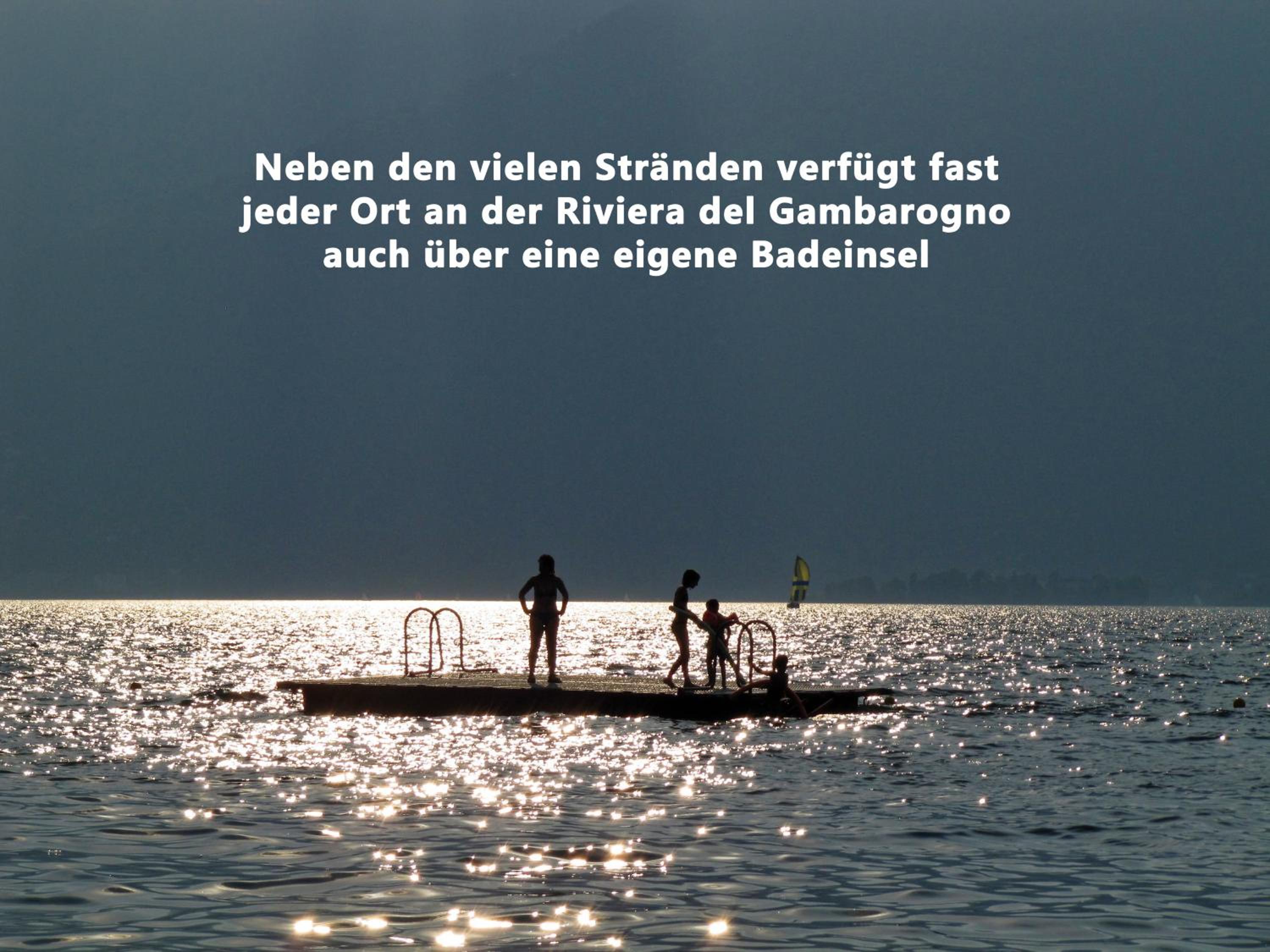 TOP-Ferienwohnung im Landhausstil mit Panoramablick & Pool