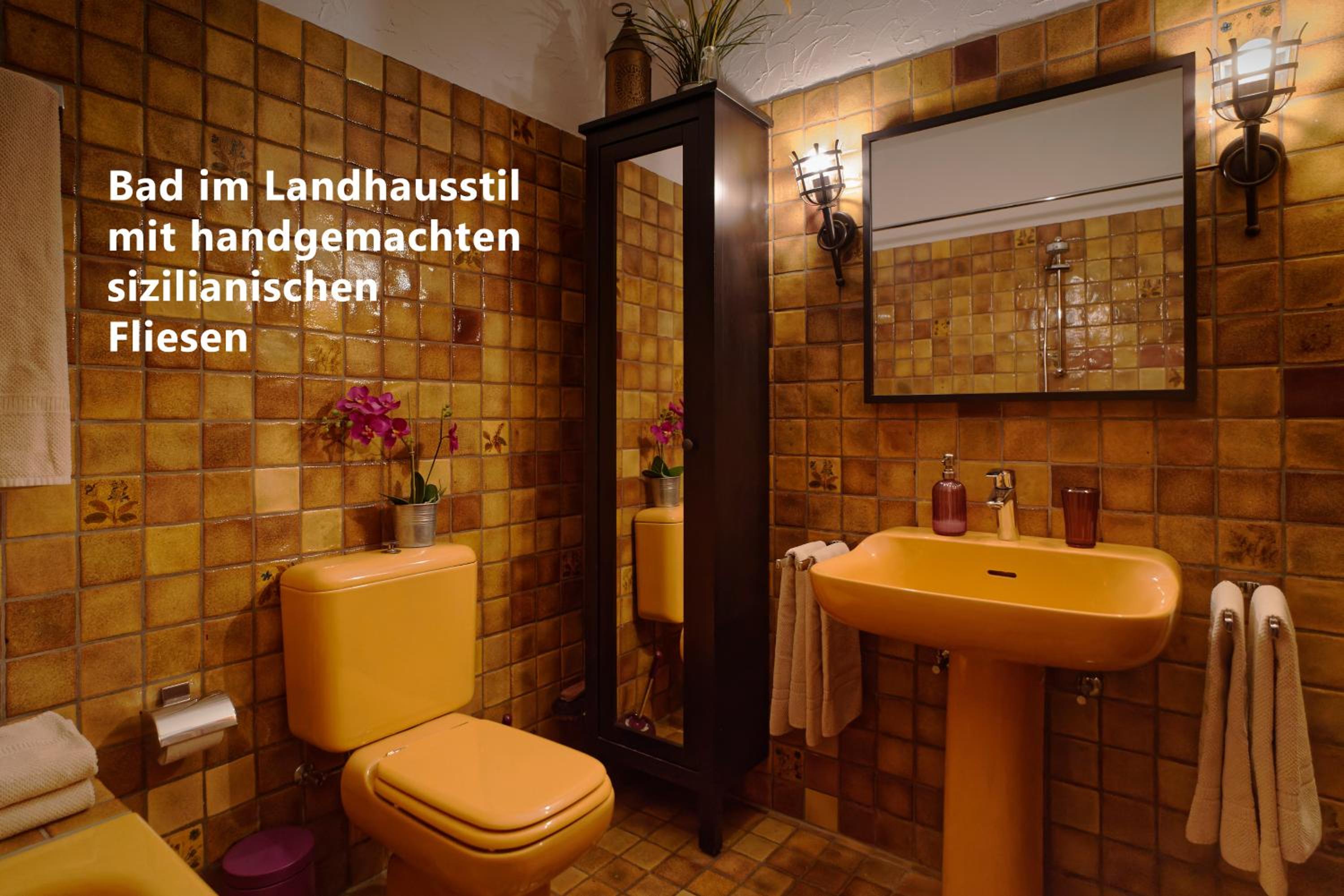 TOP-Ferienwohnung im Landhausstil mit Panoramablick & Pool