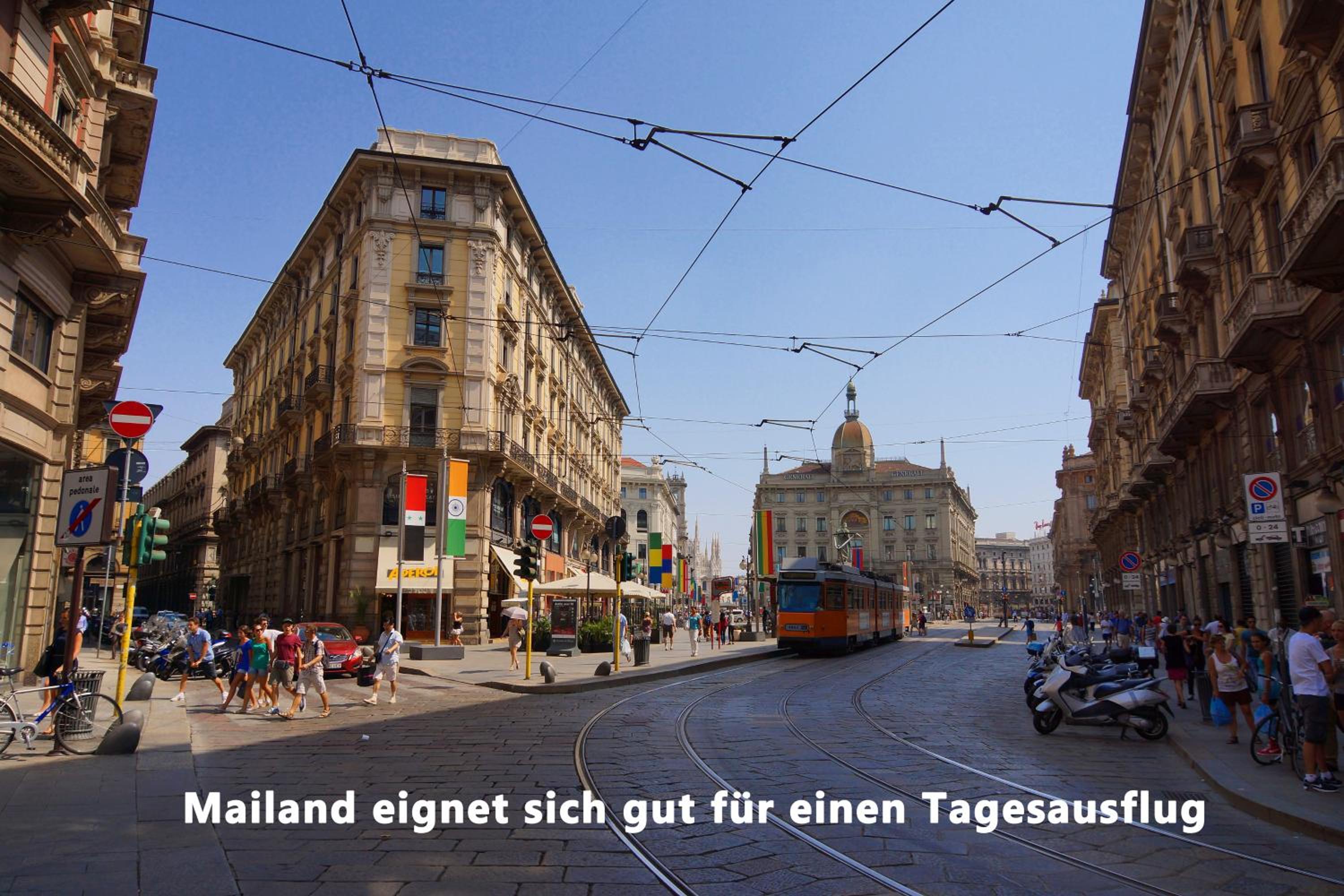 TOP-Ferienwohnung im Landhausstil mit Panoramablick & Pool