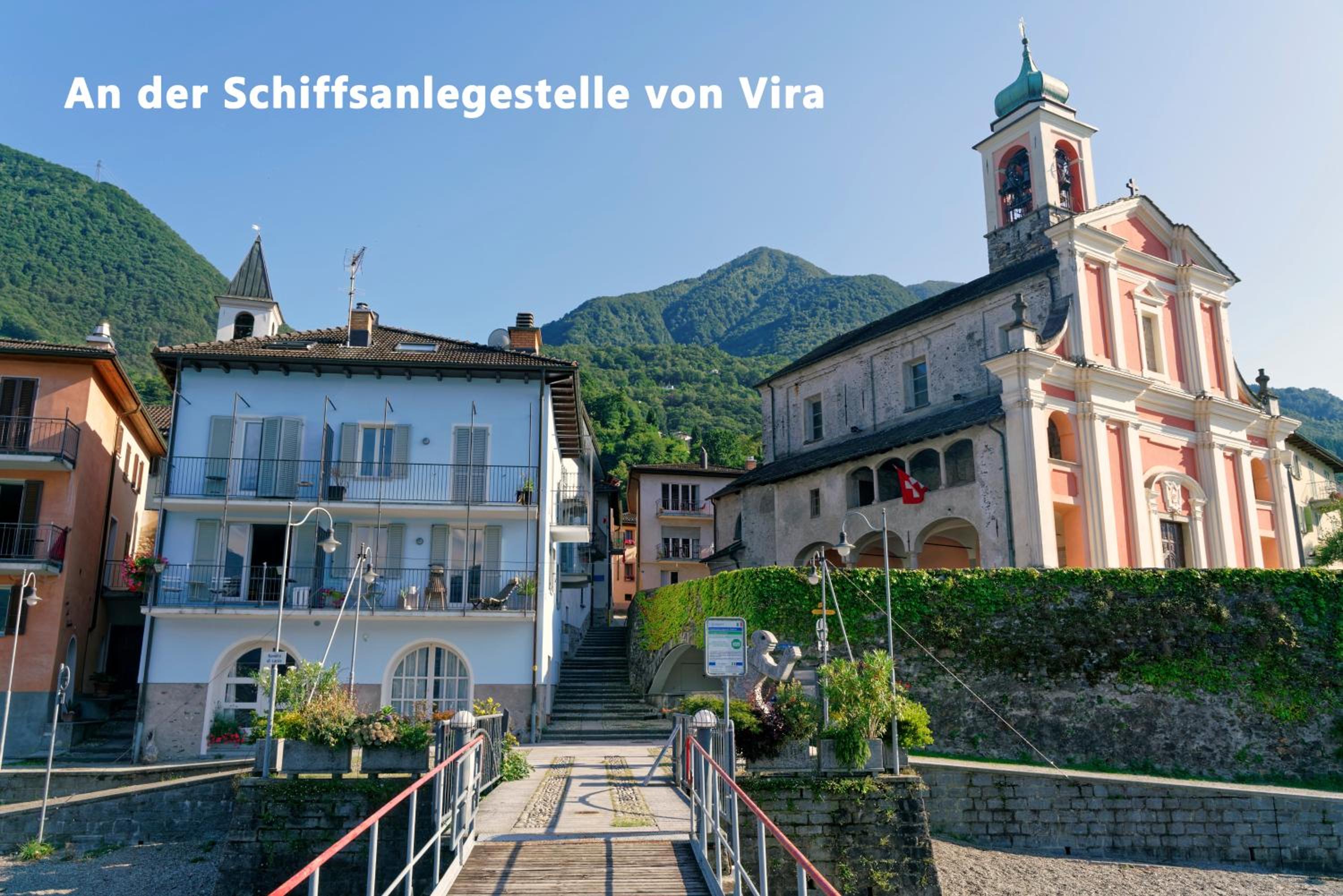 TOP-Ferienwohnung im Landhausstil mit Panoramablick & Pool