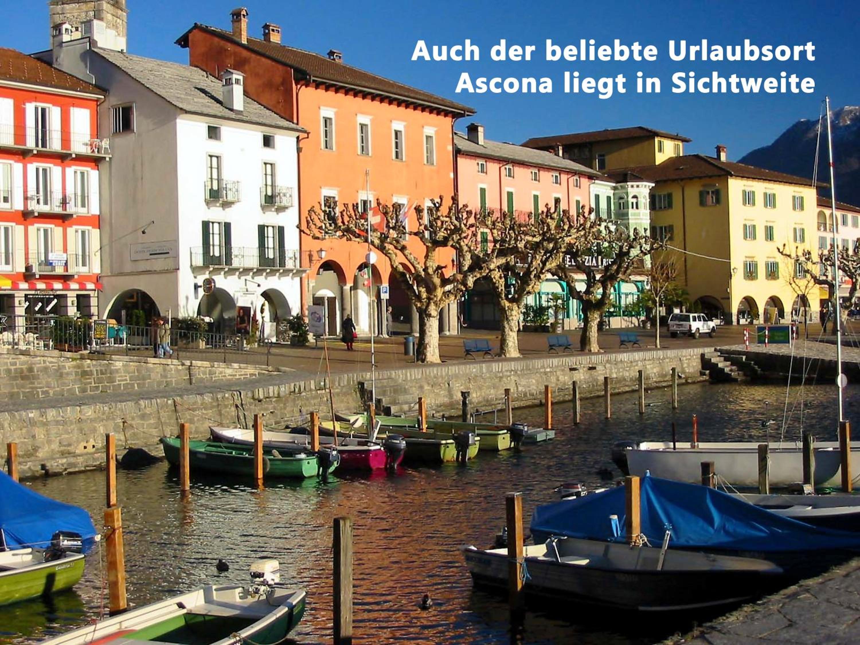 TOP-Ferienwohnung im Landhausstil mit Panoramablick & Pool