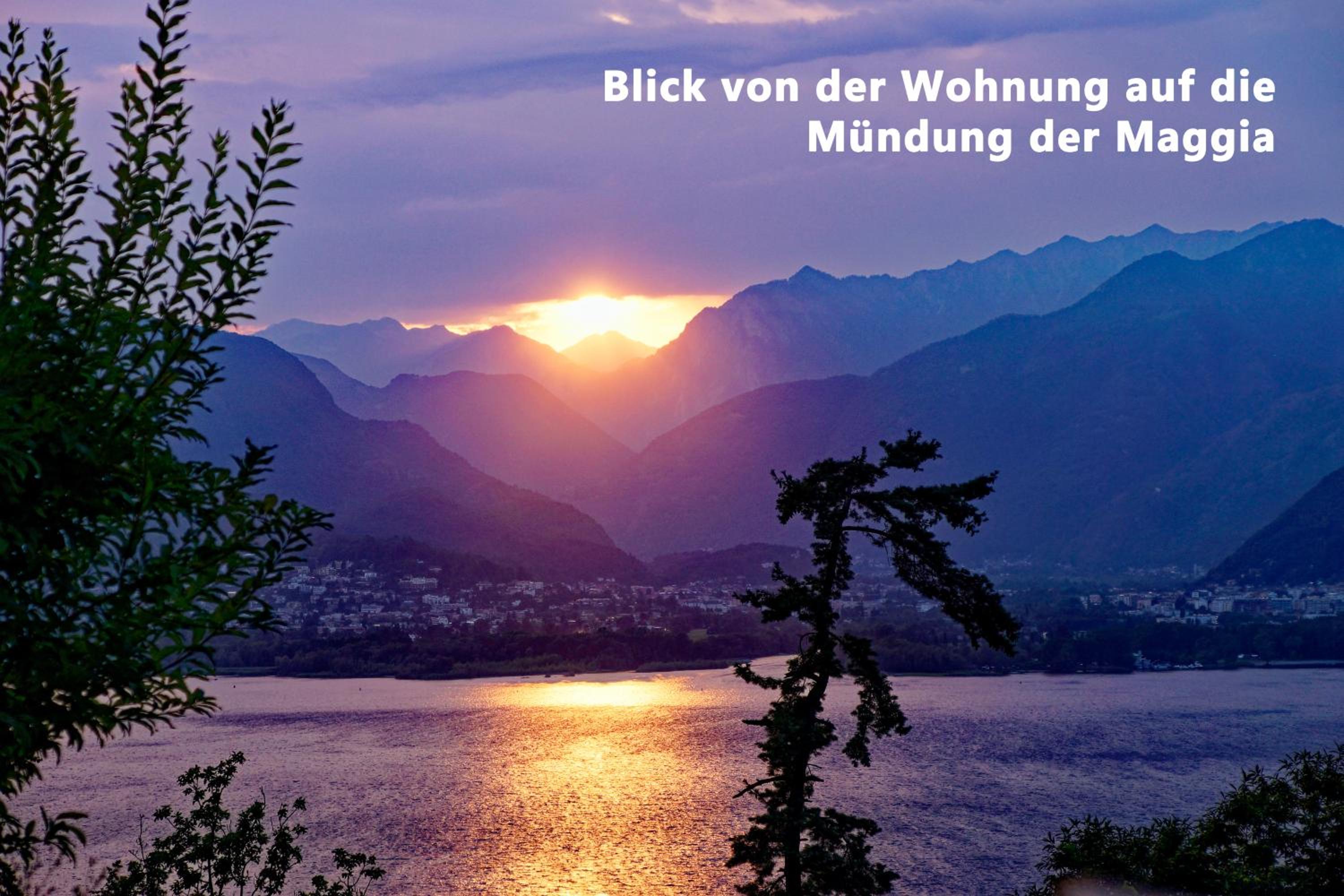 TOP-Ferienwohnung im Landhausstil mit Panoramablick & Pool