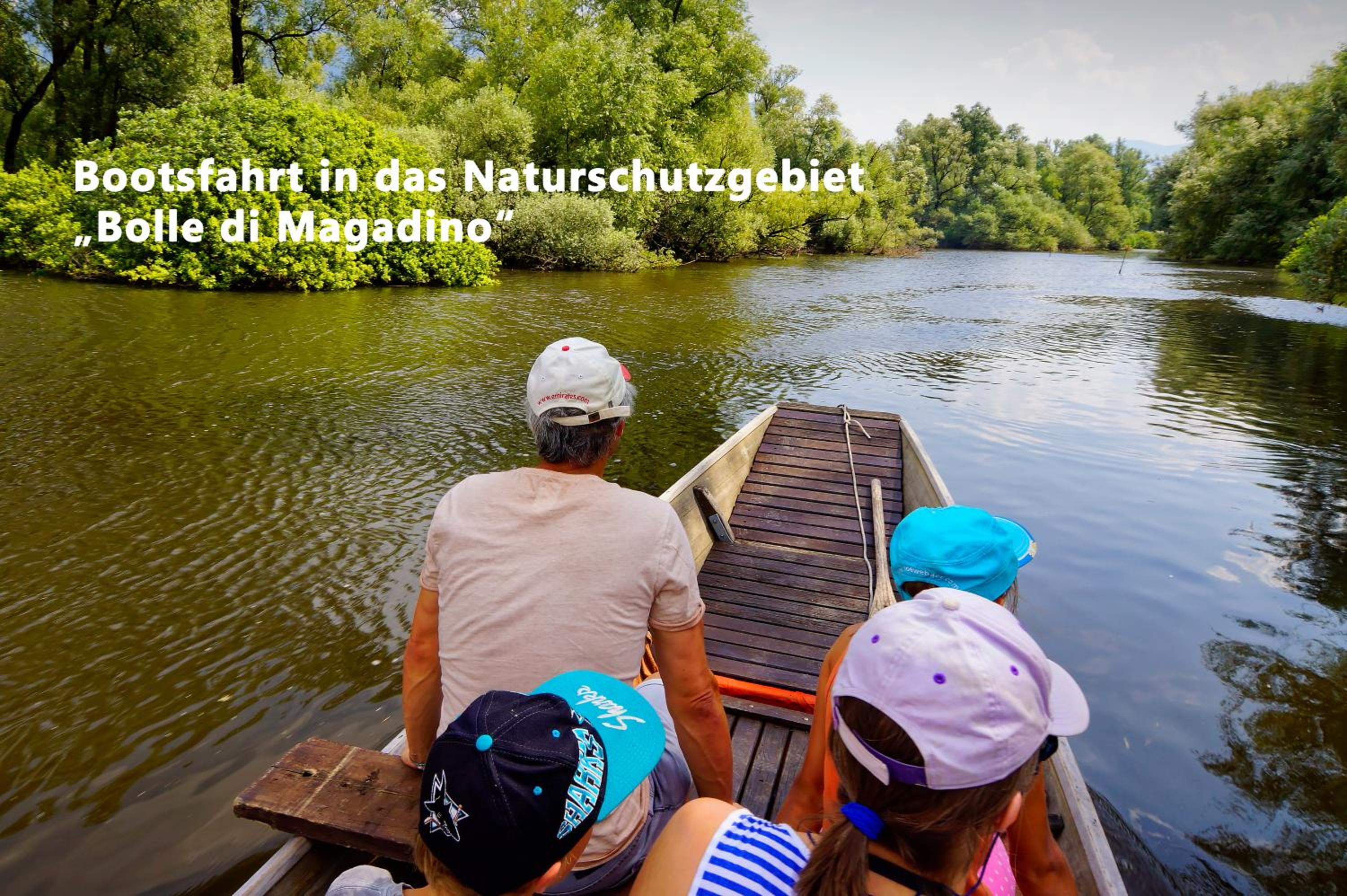 TOP-Ferienwohnung im Landhausstil mit Panoramablick & Pool