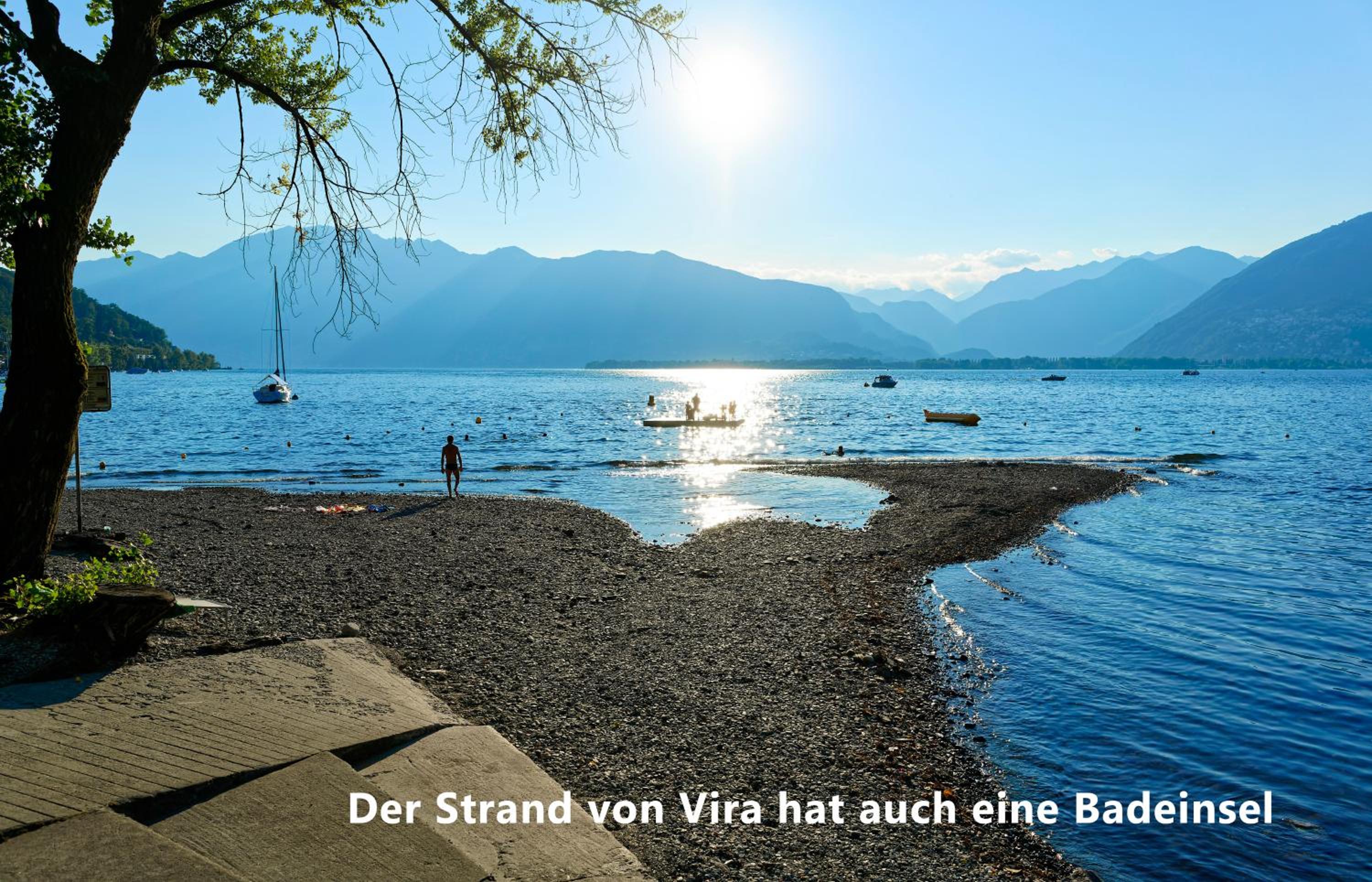 TOP-Ferienwohnung im Landhausstil mit Panoramablick & Pool