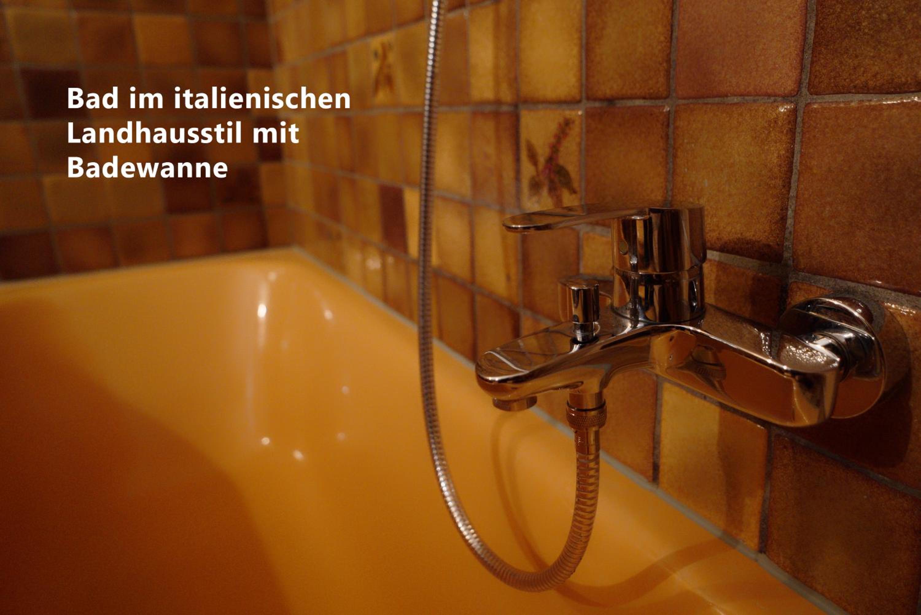 TOP-Ferienwohnung im Landhausstil mit Panoramablick & Pool
