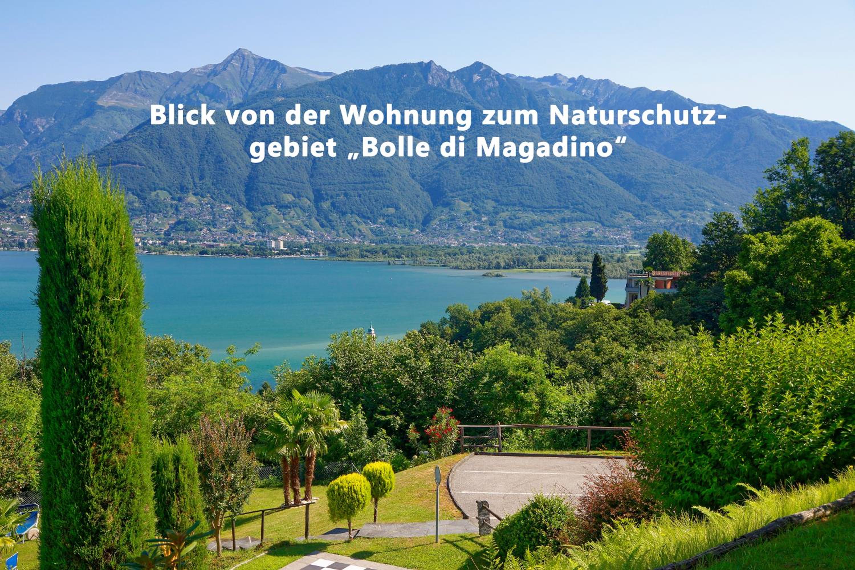 TOP-Ferienwohnung im Landhausstil mit Panoramablick & Pool
