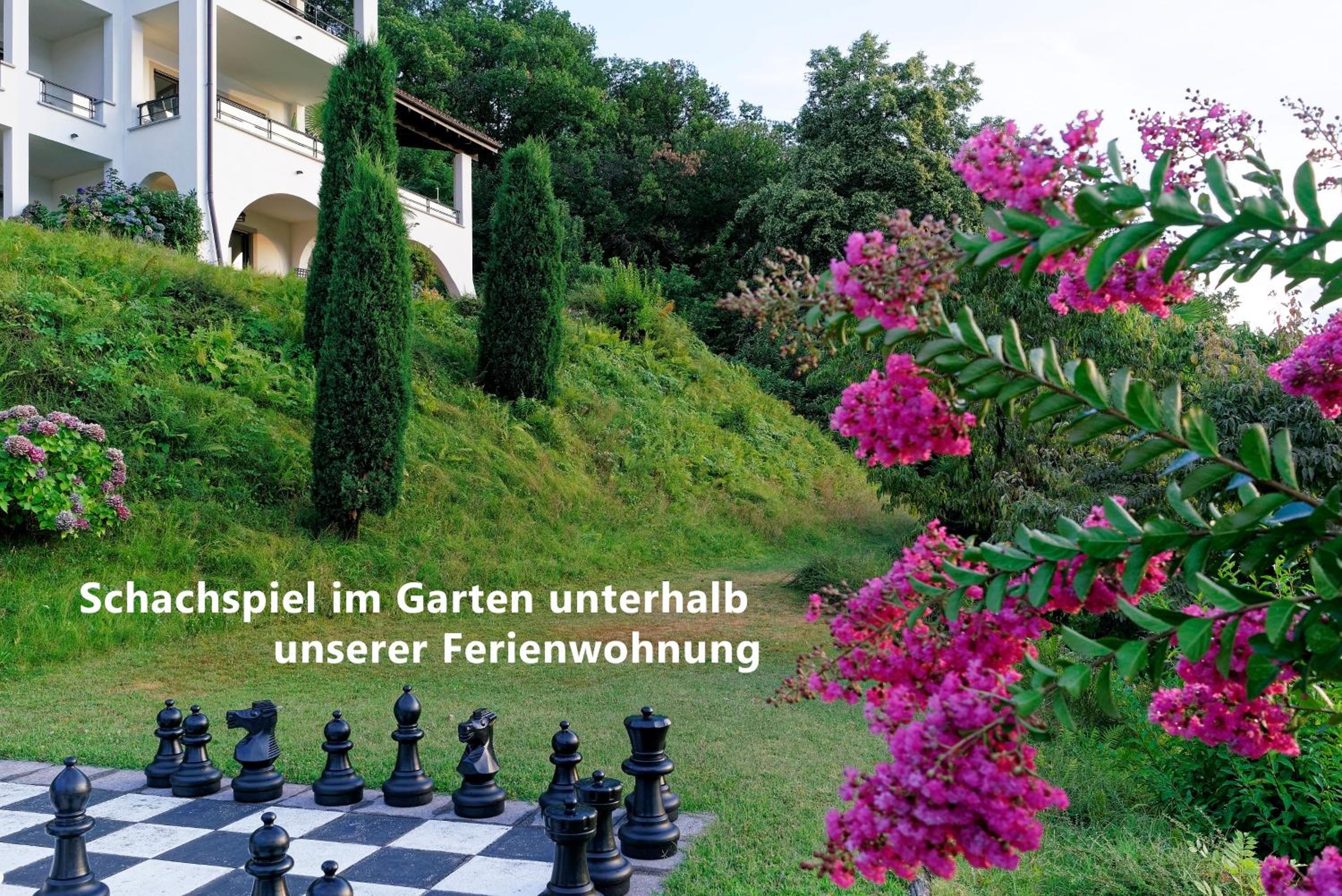 TOP-Ferienwohnung im Landhausstil mit Panoramablick & Pool
