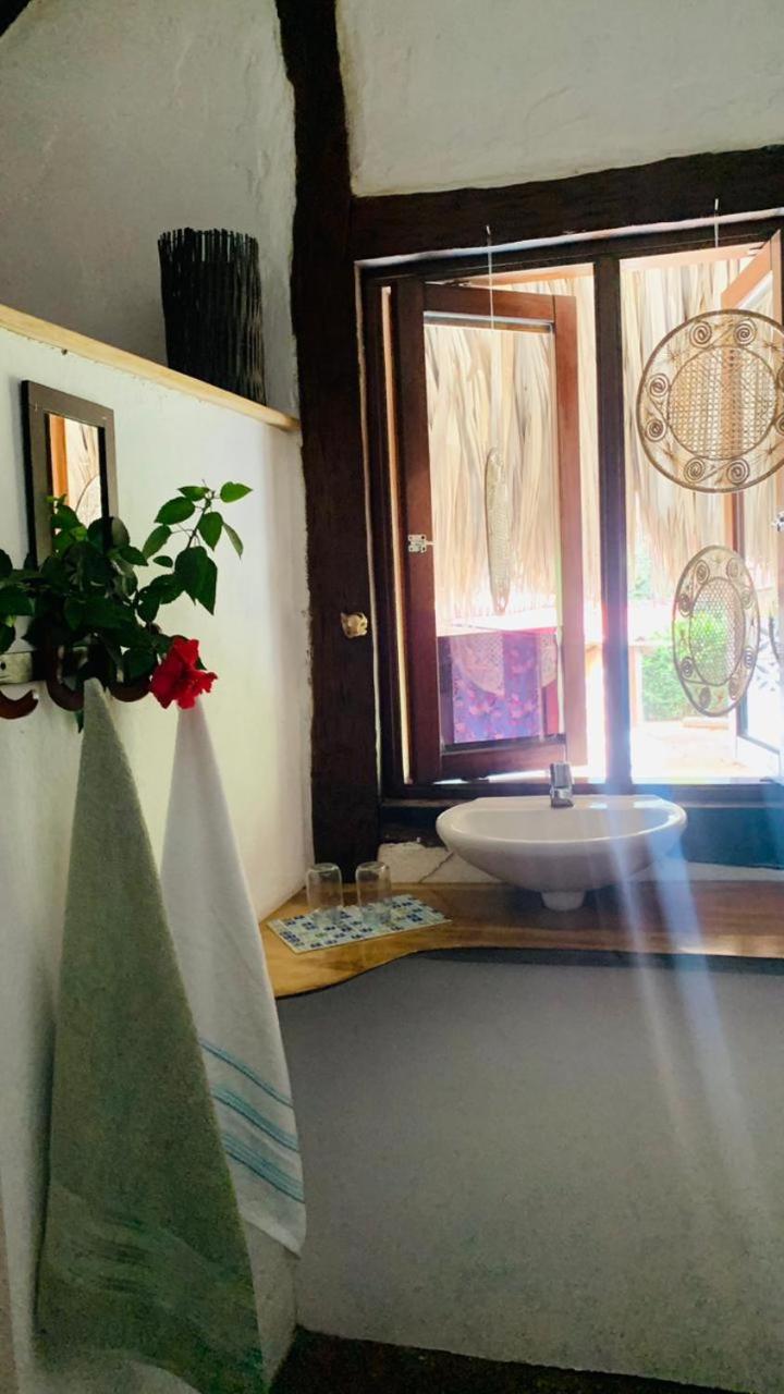 El Paraiso de Carmen