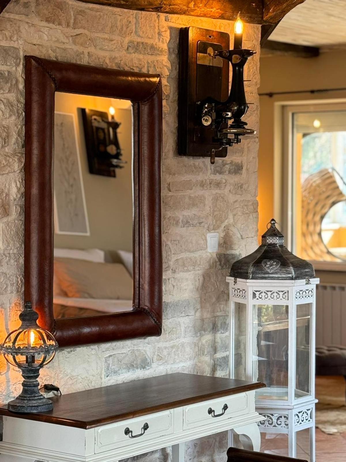 Villa Boyana City & Relax with Hot Jacuzzi and Sauna by BookVillaBG