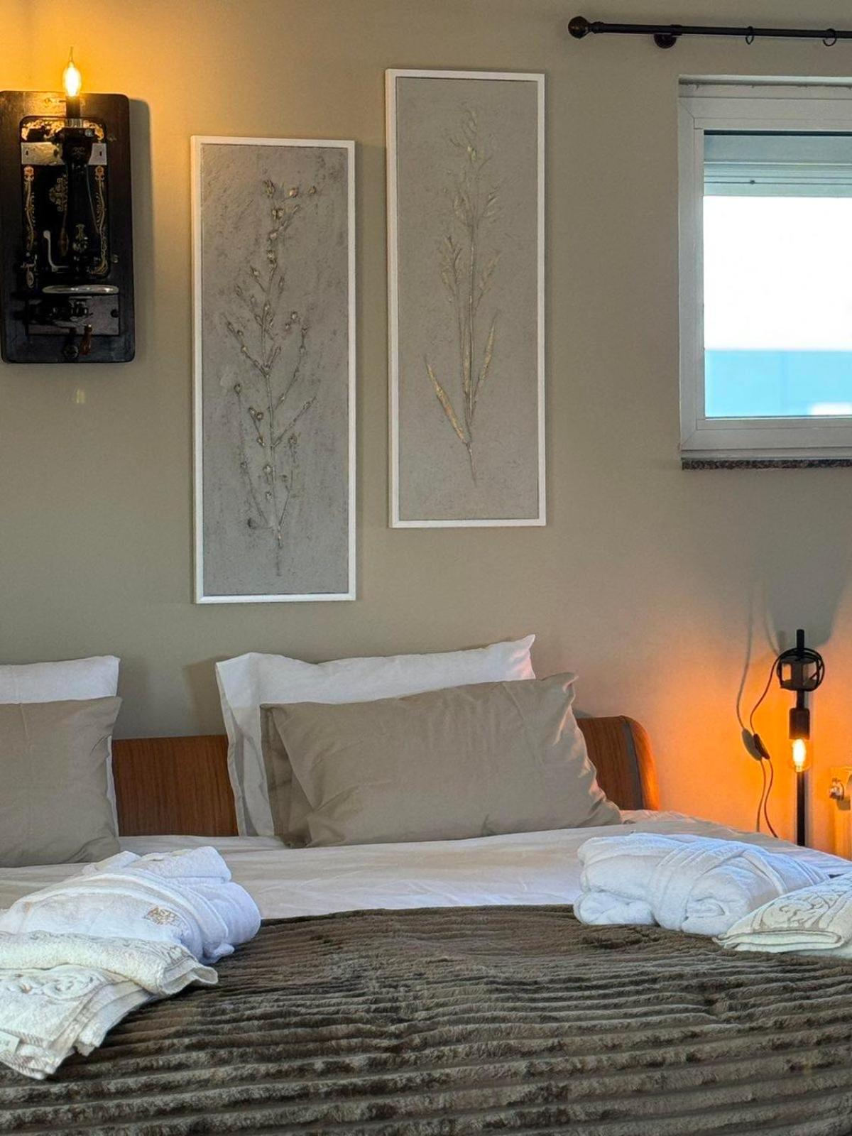 Villa Boyana City & Relax with Hot Jacuzzi and Sauna by BookVillaBG