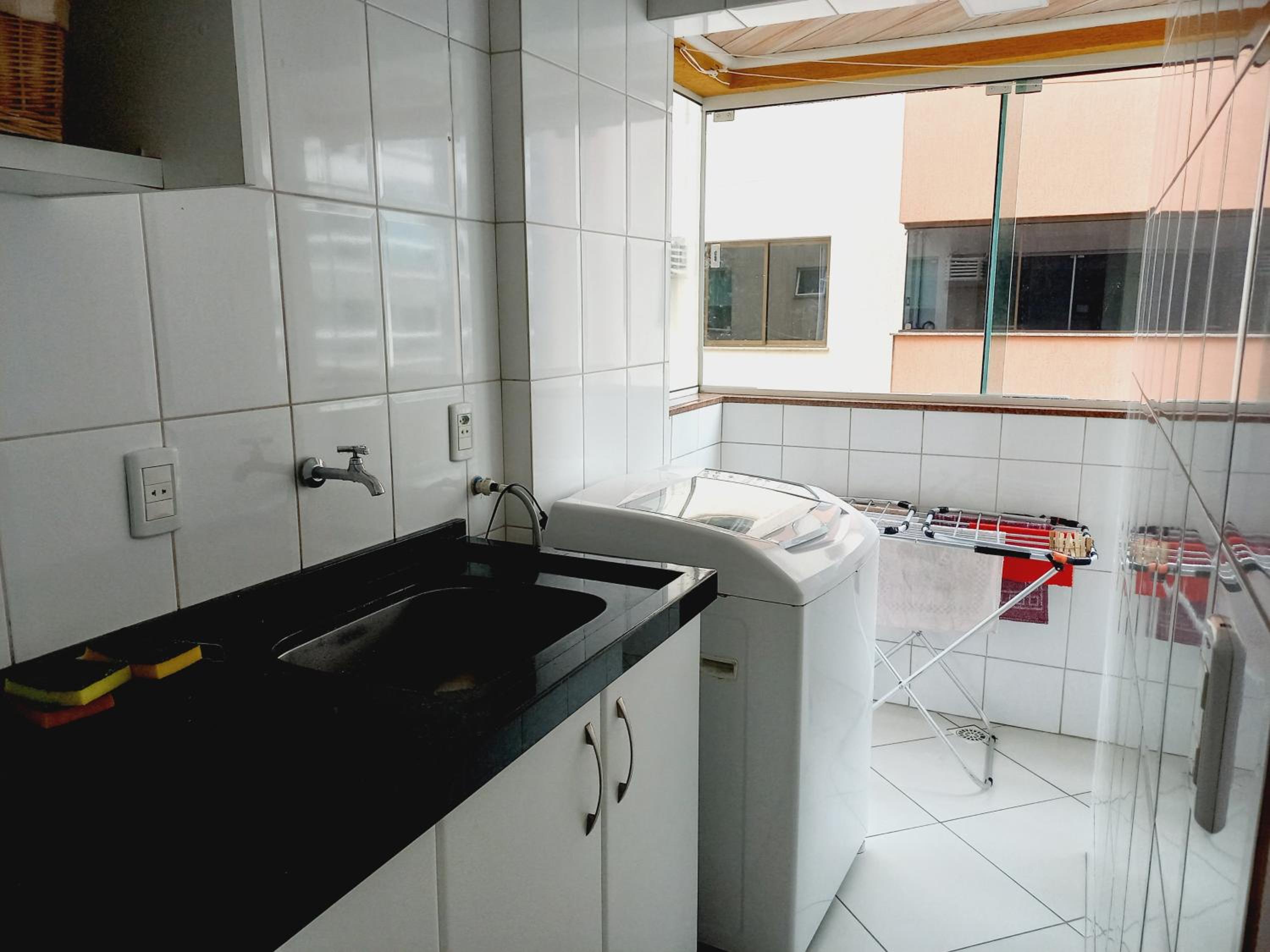 Excelente apartamento