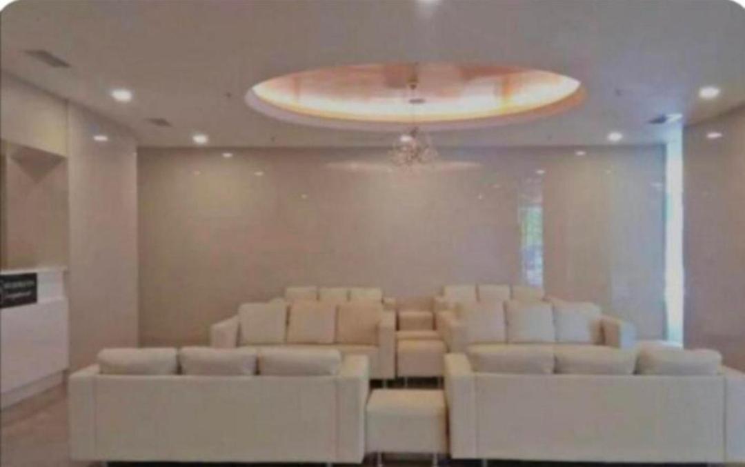 Private rooms photo 5