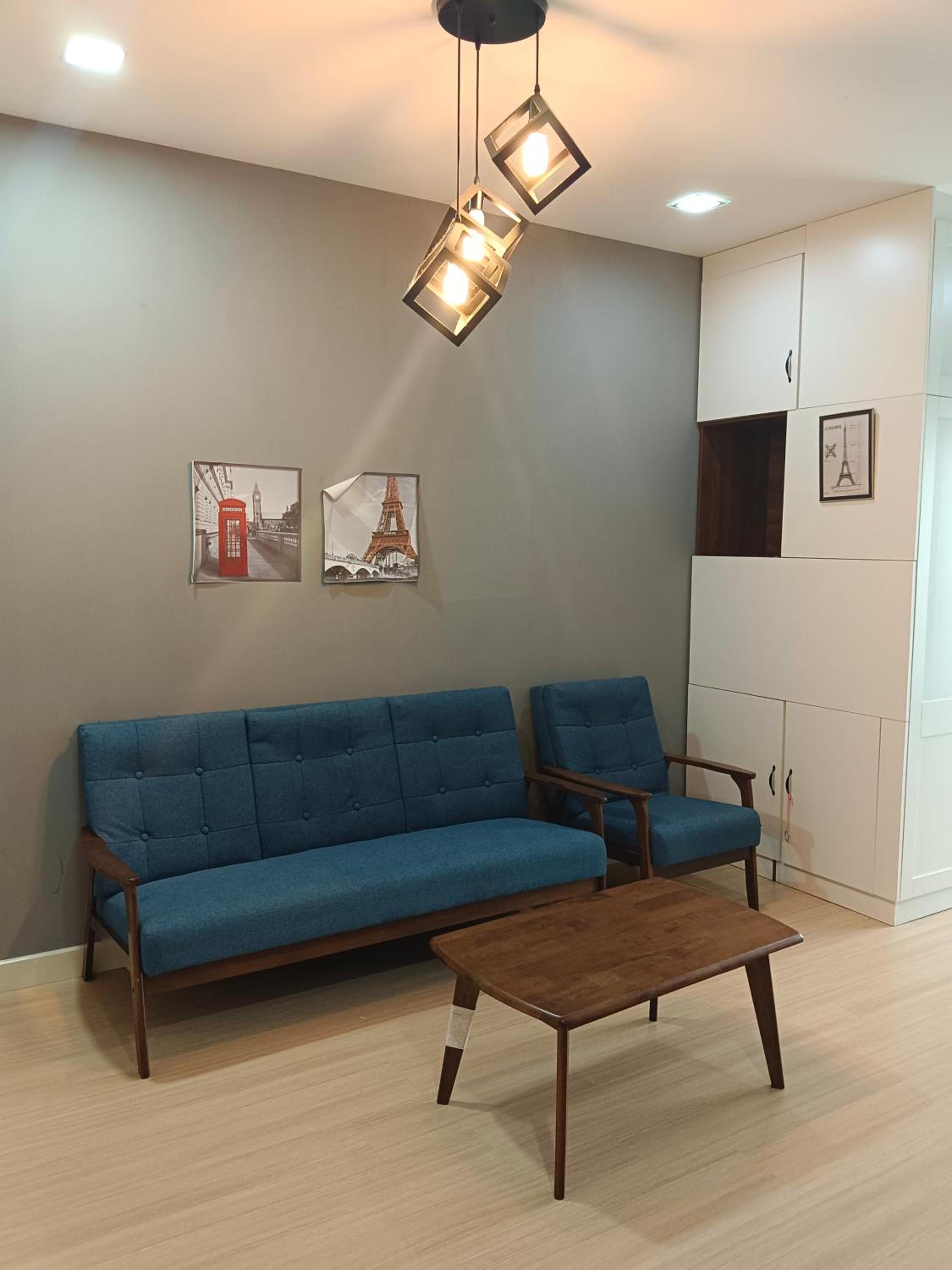 Private rooms photo 6