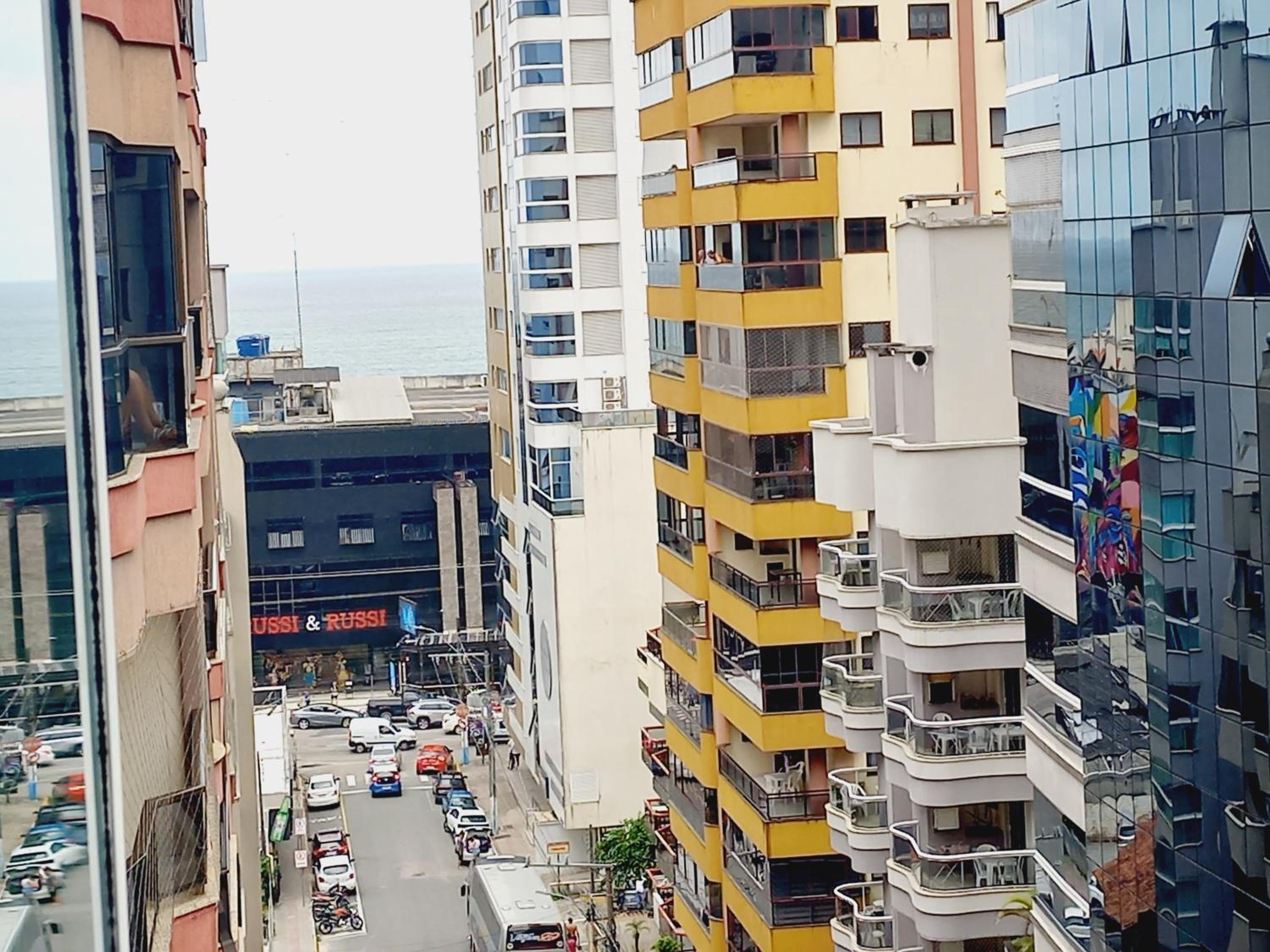 Excelente apartamento