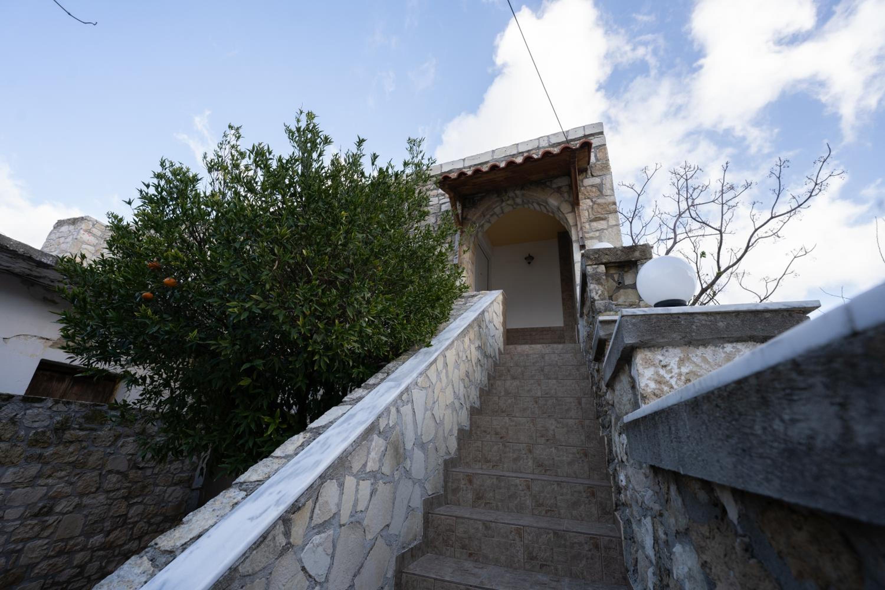 Guest house Anastazia