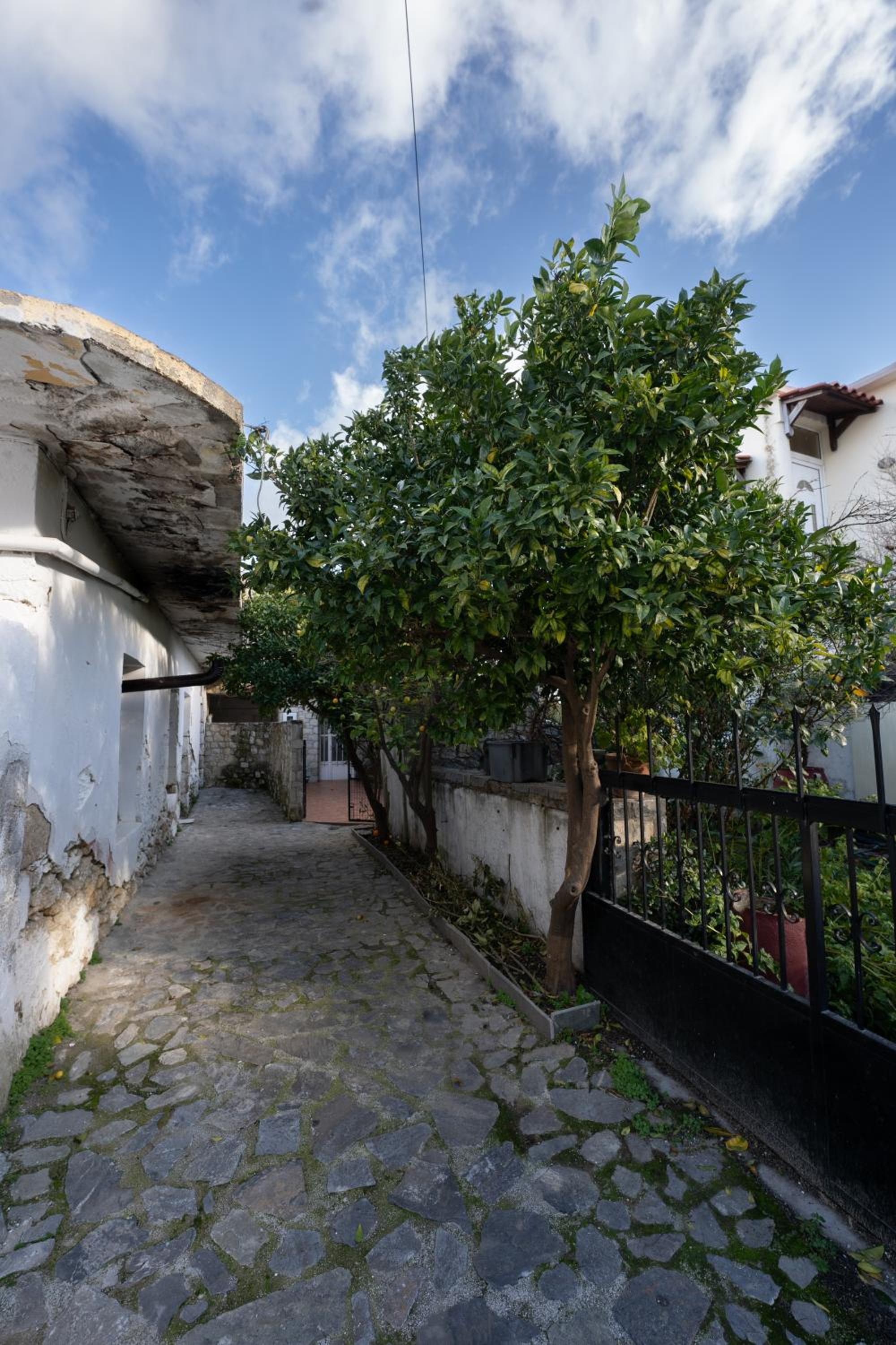 Guest house Anastazia