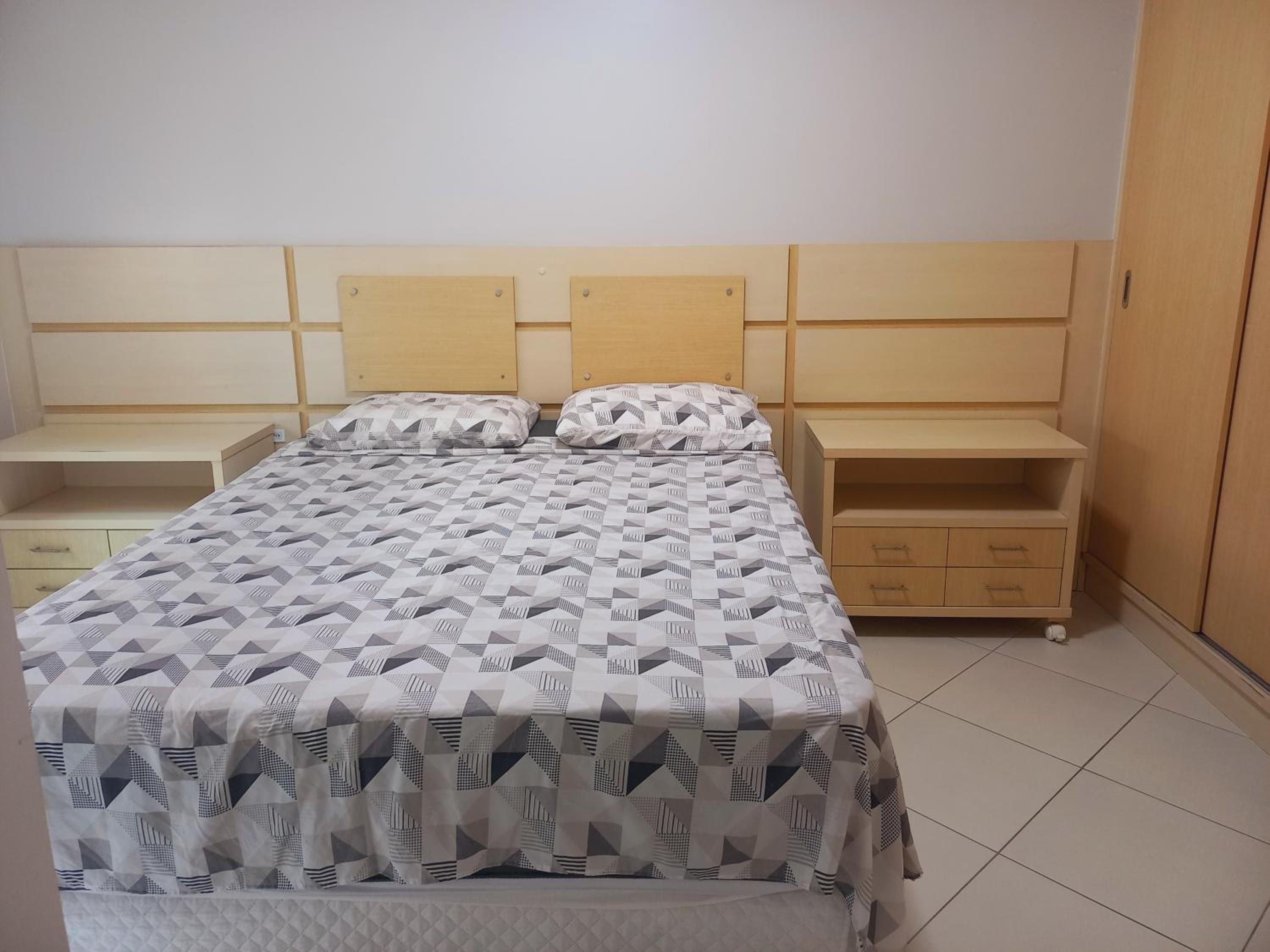 Excelente apartamento