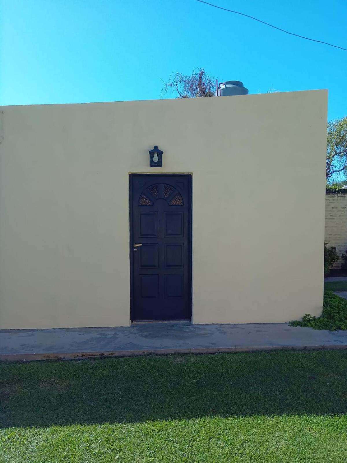 el sueño del pibe