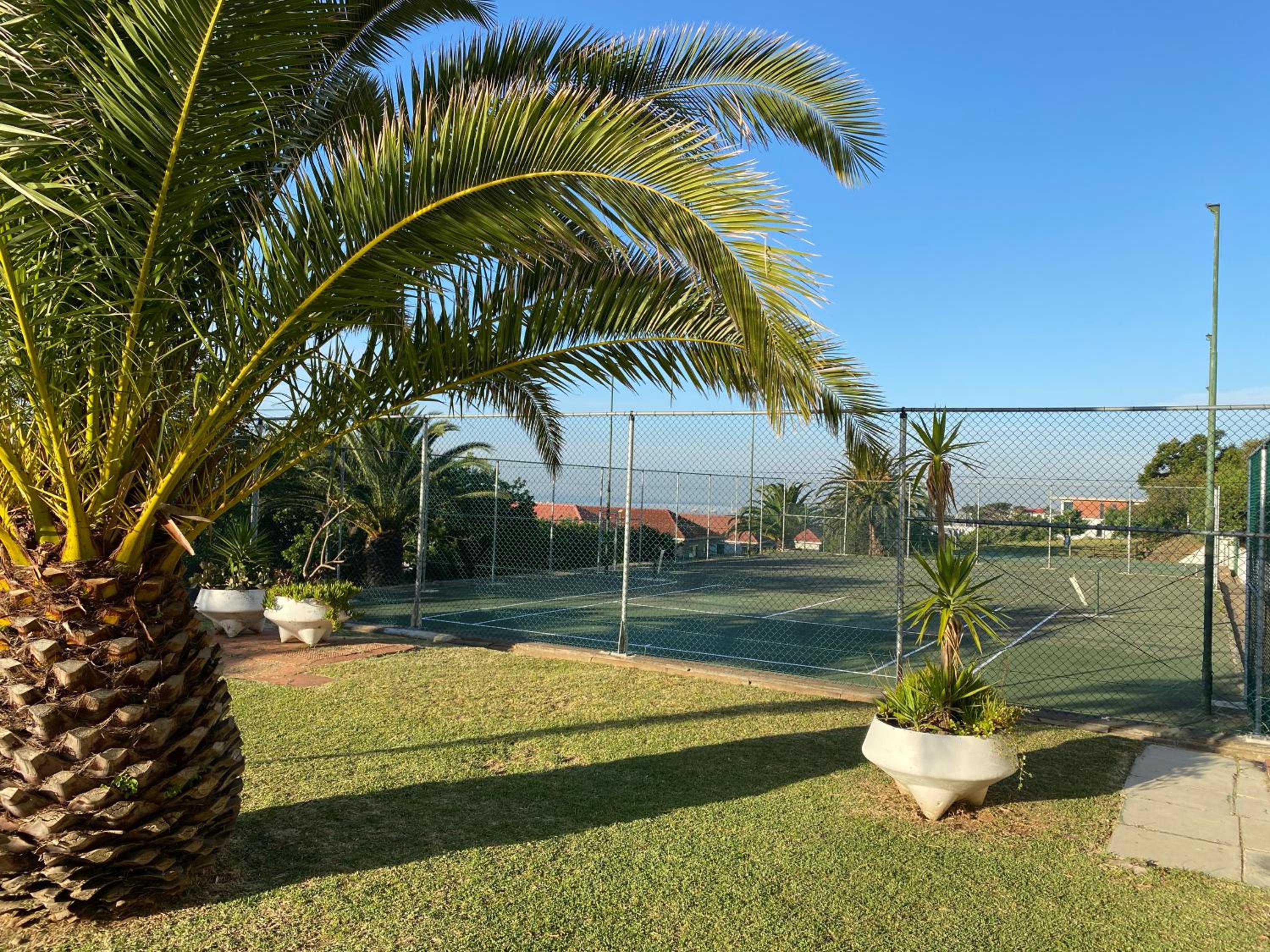 Panoramic City and Harbour Views with Pool, Fibre Internet and Secure Parking view 5