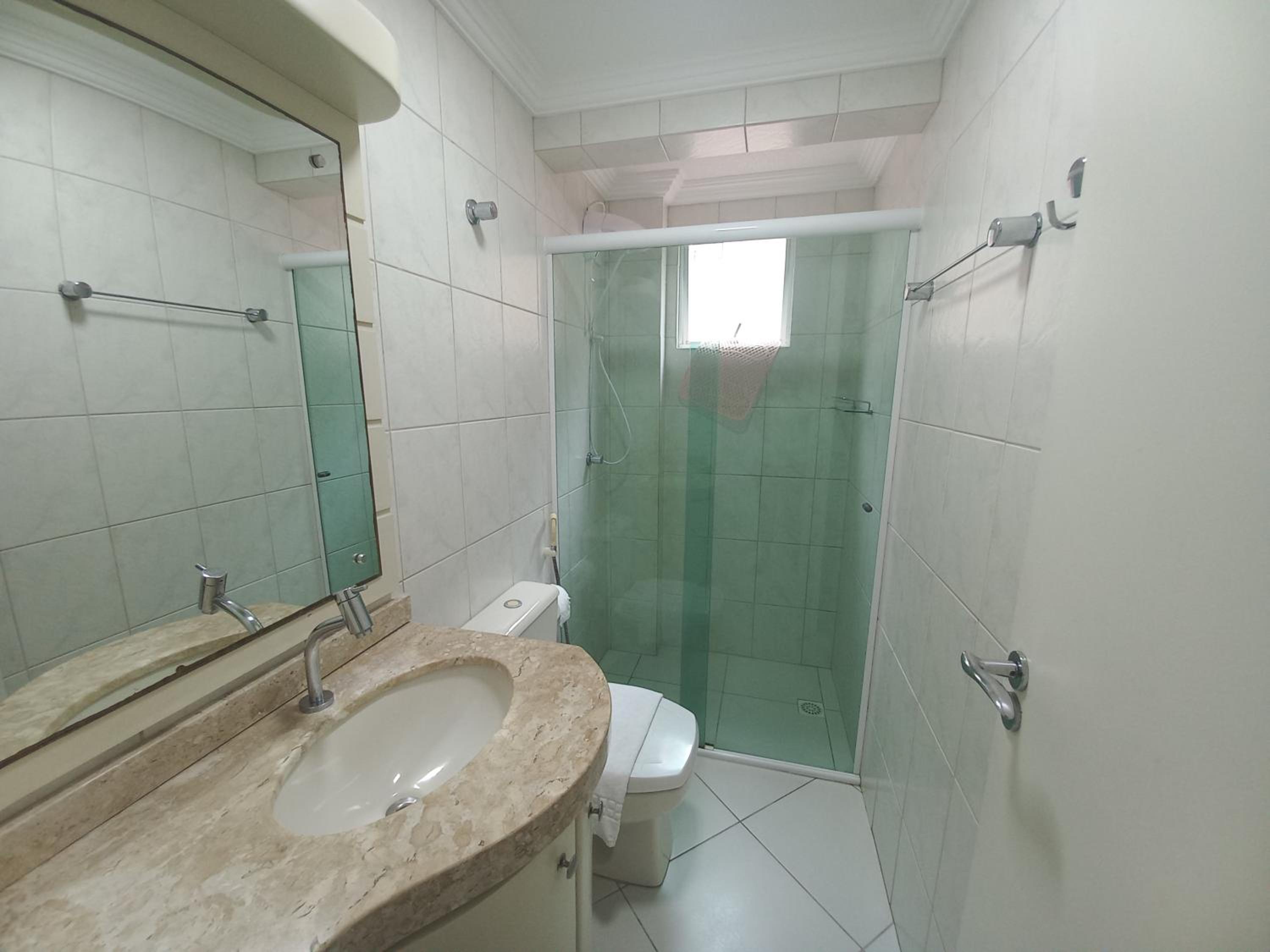 Excelente apartamento