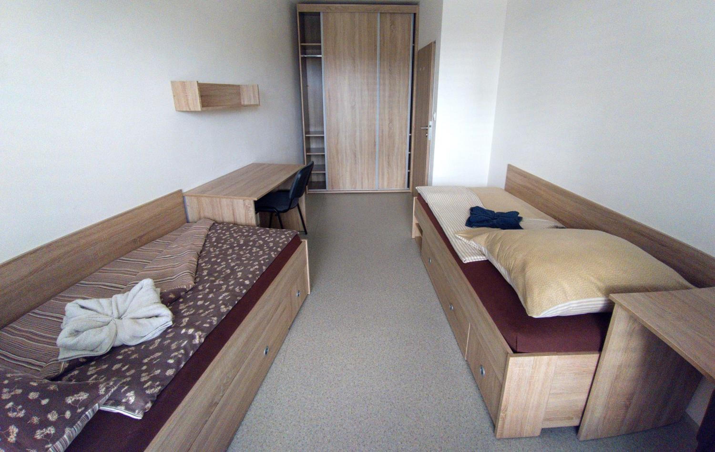 Photo 17