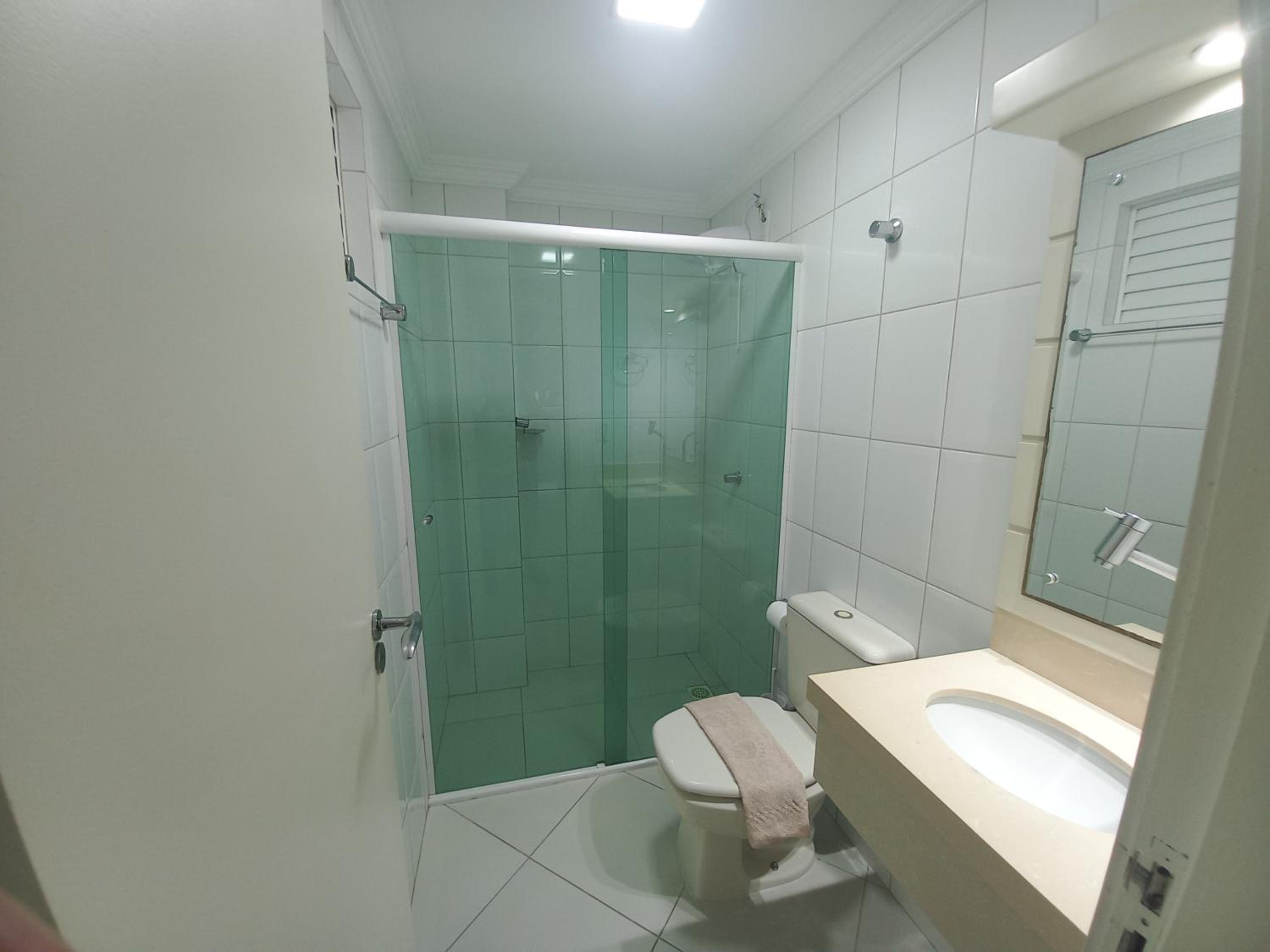 Excelente apartamento
