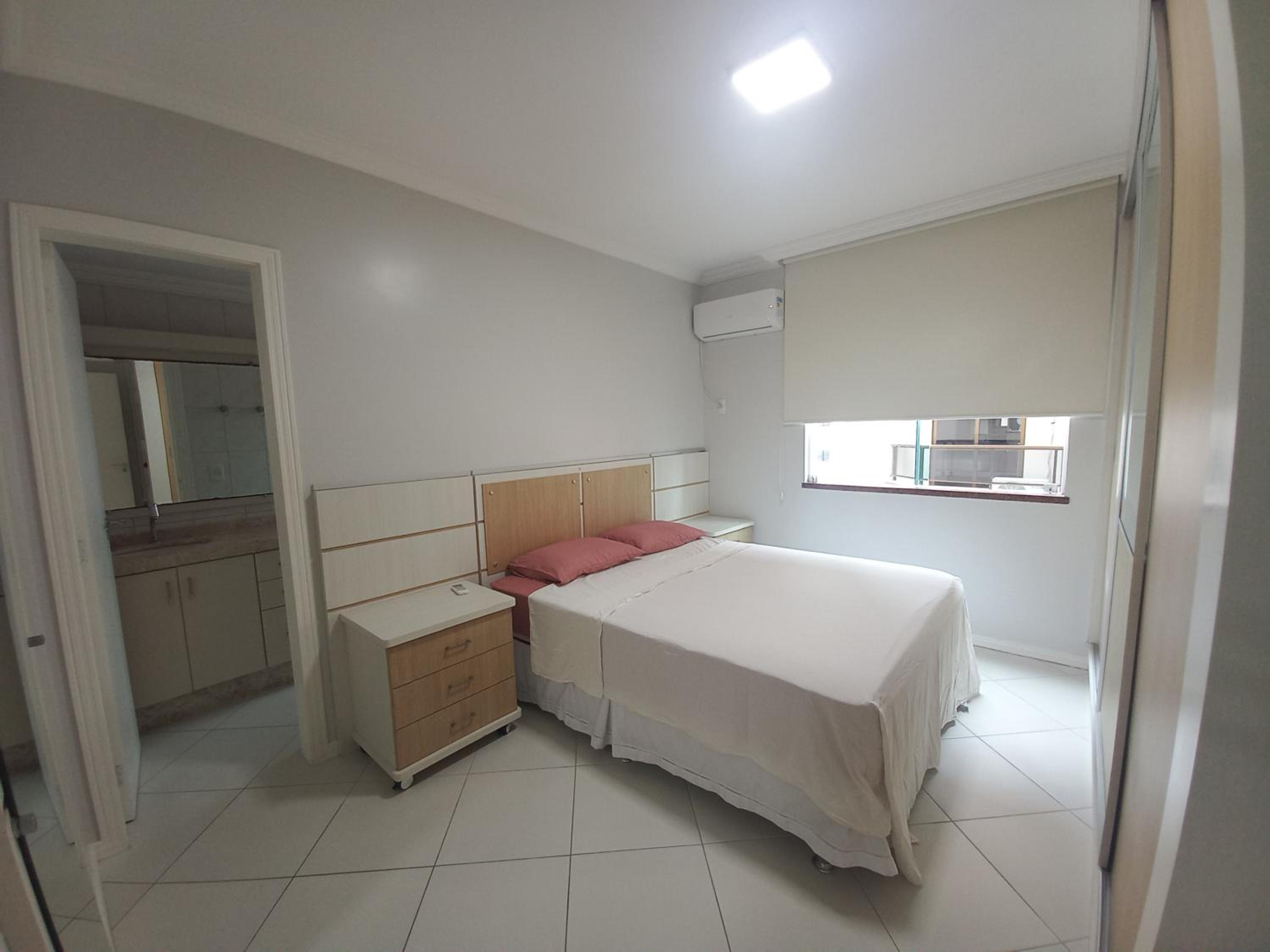 Excelente apartamento