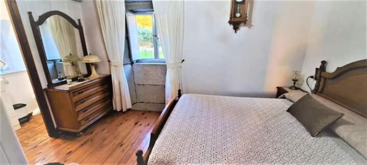 Villa Gondomil photo 2