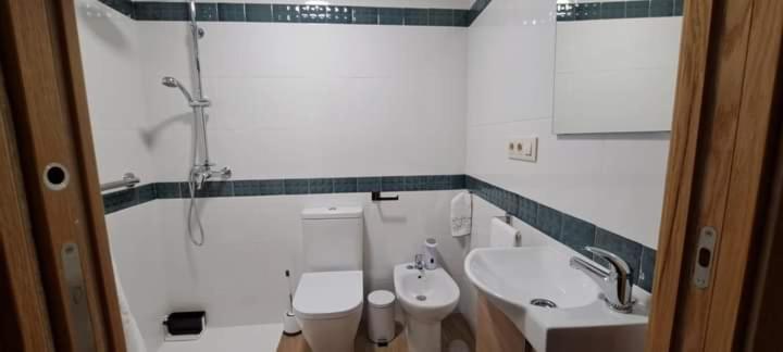 Villa Gondomil photo 3