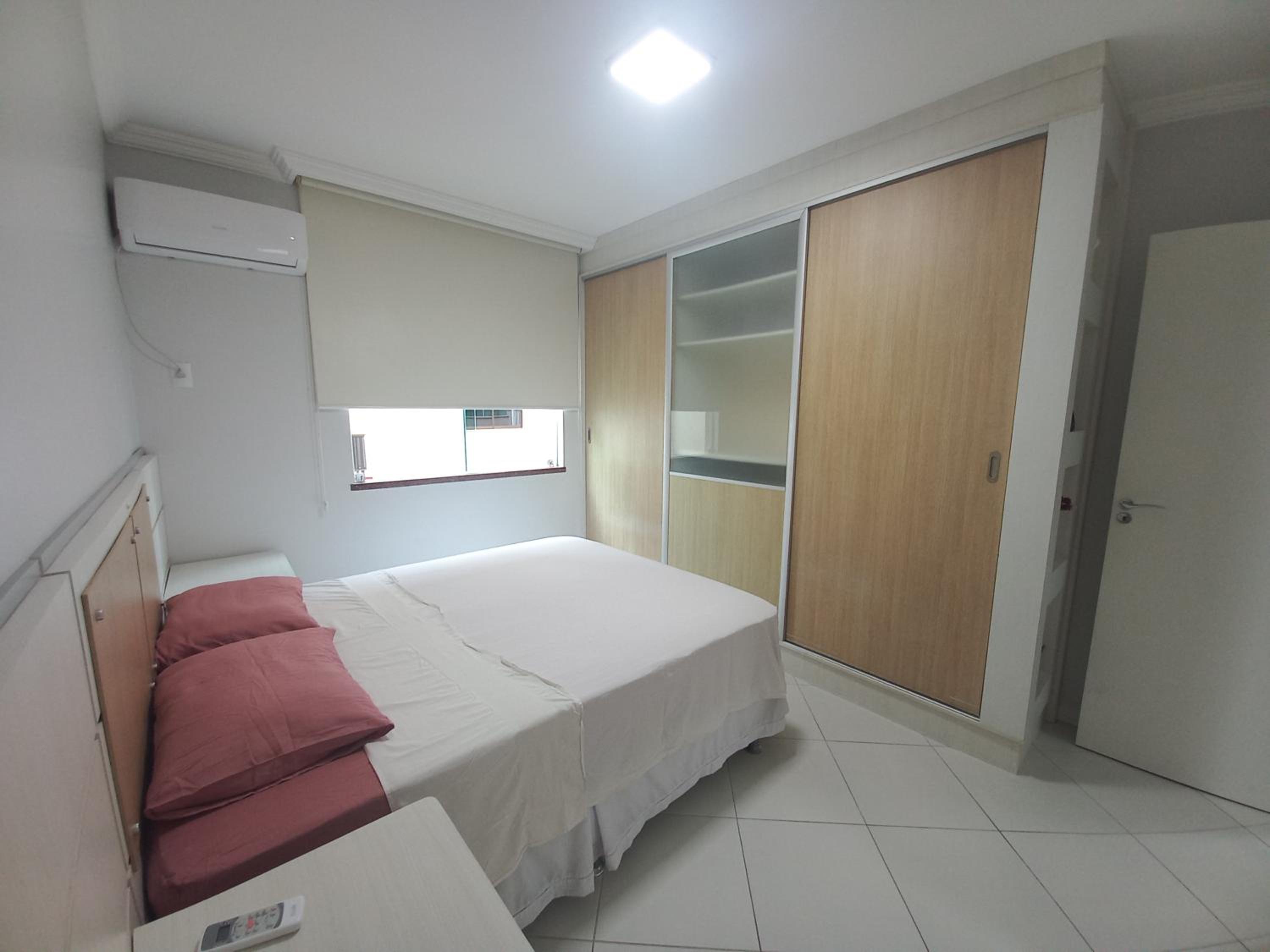 Excelente apartamento