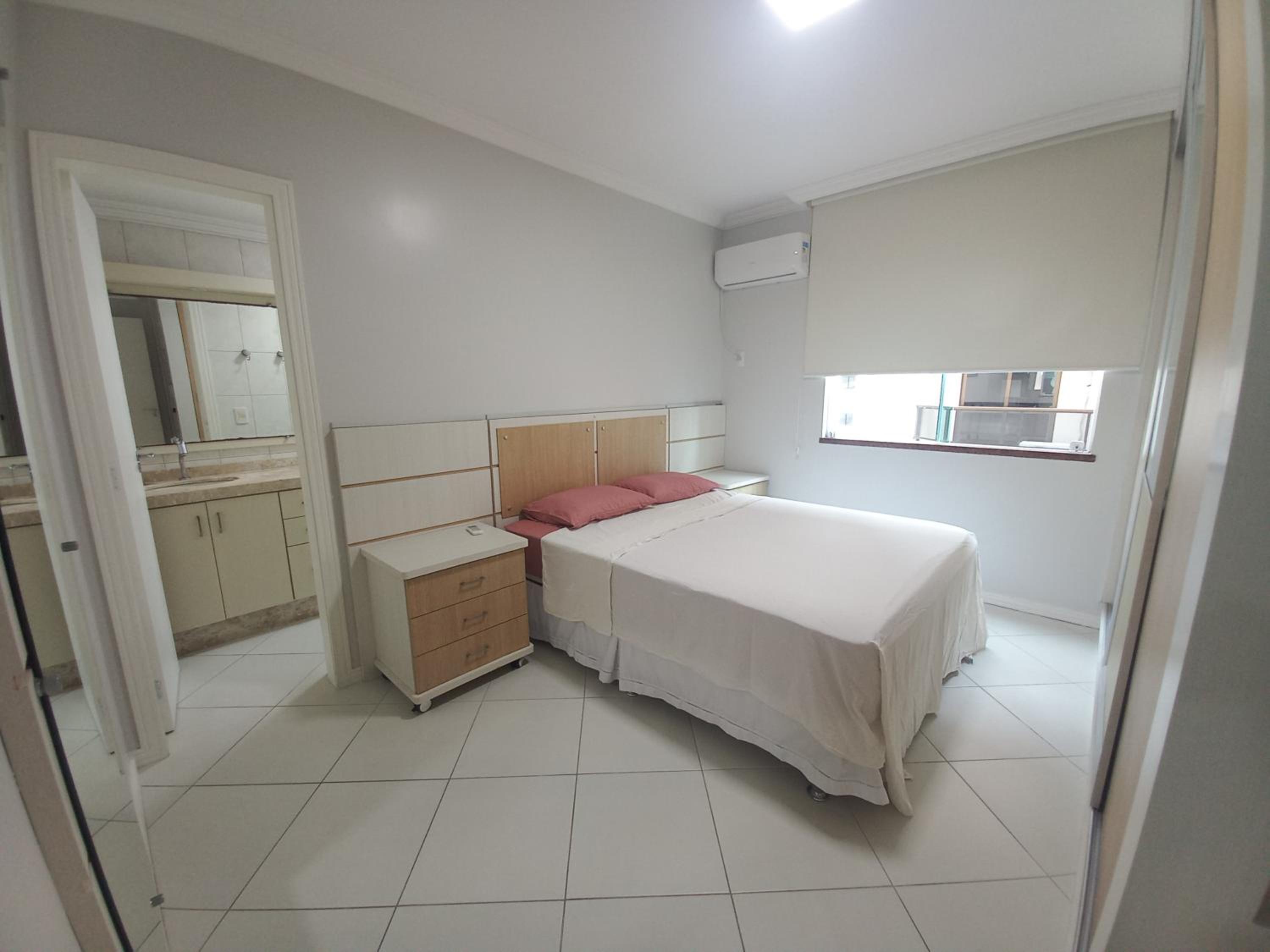 Excelente apartamento