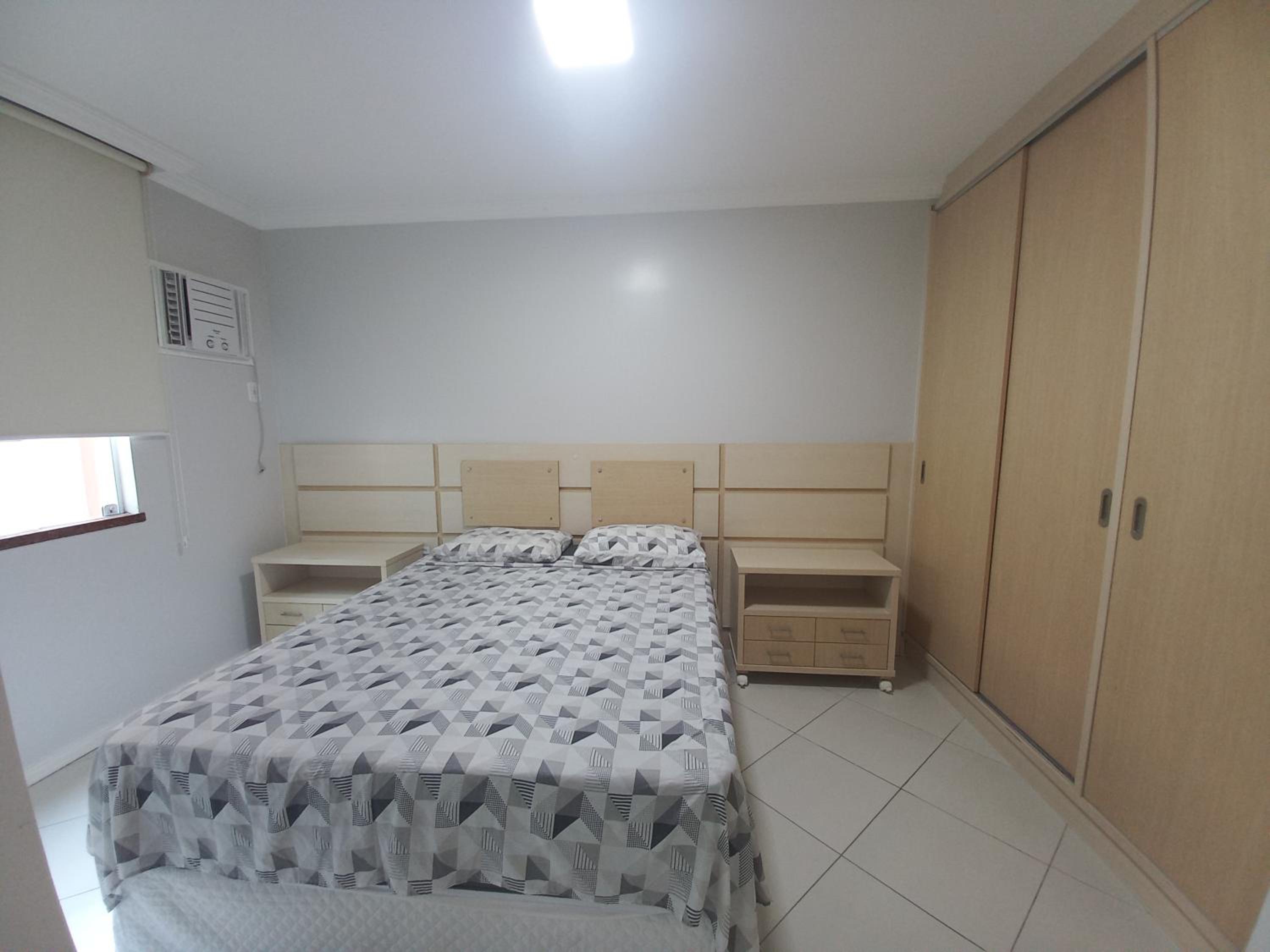 Excelente apartamento