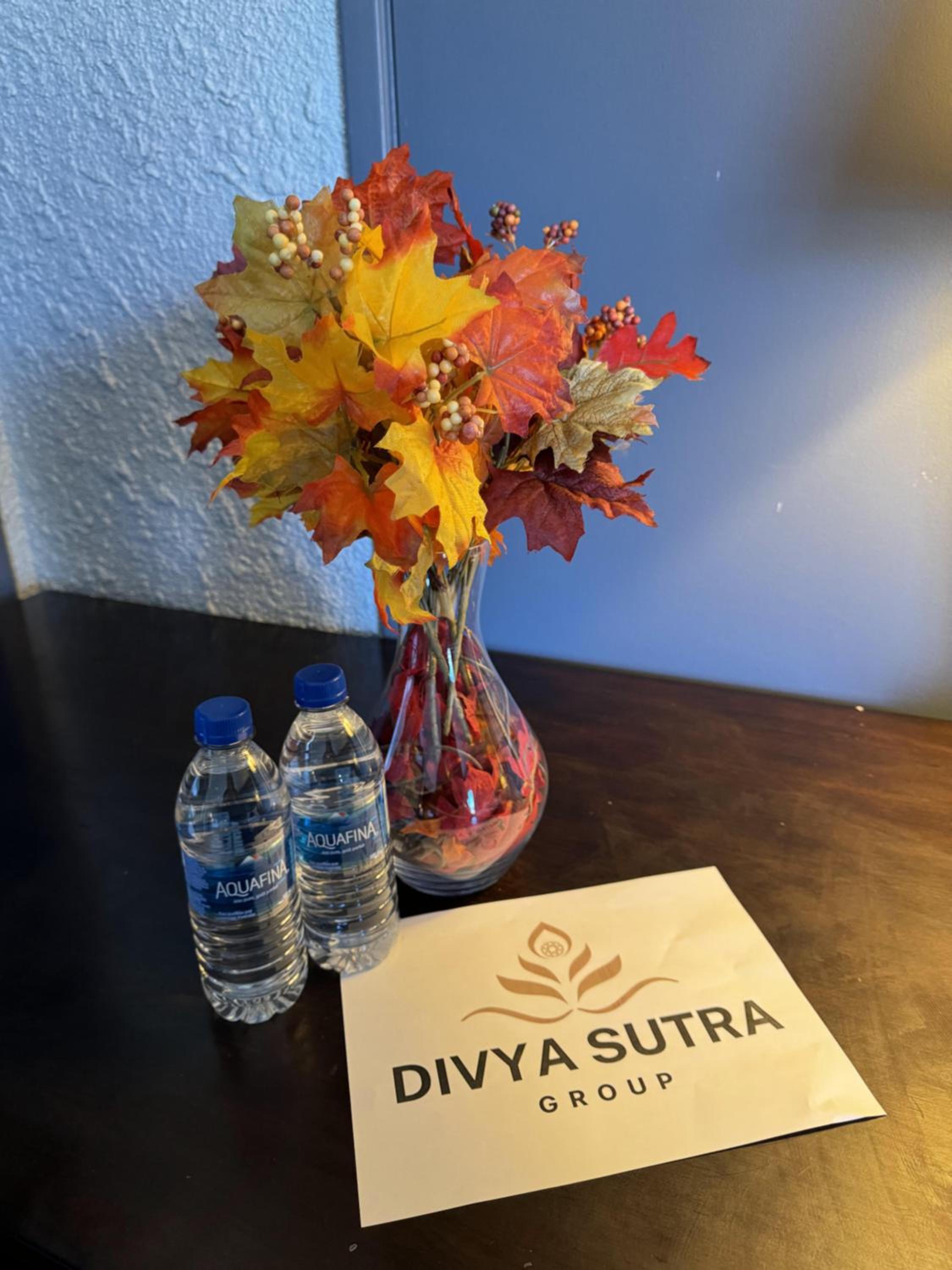 Vernon Vacations - Divya Sutra Plaza and Conference Centre, Vernon, BC - Property Image 10