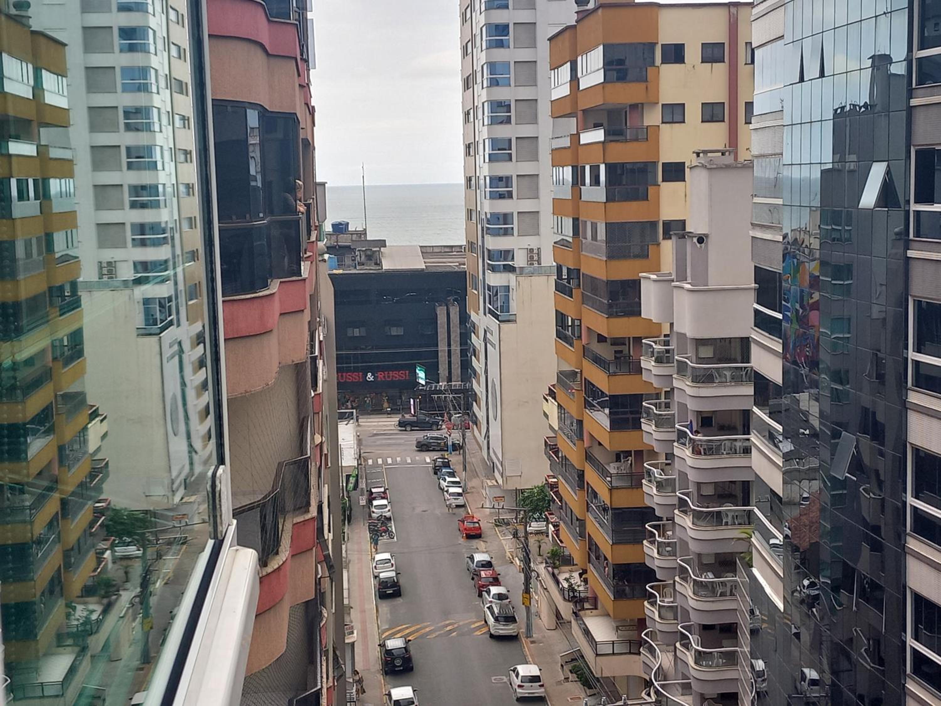 Excelente apartamento