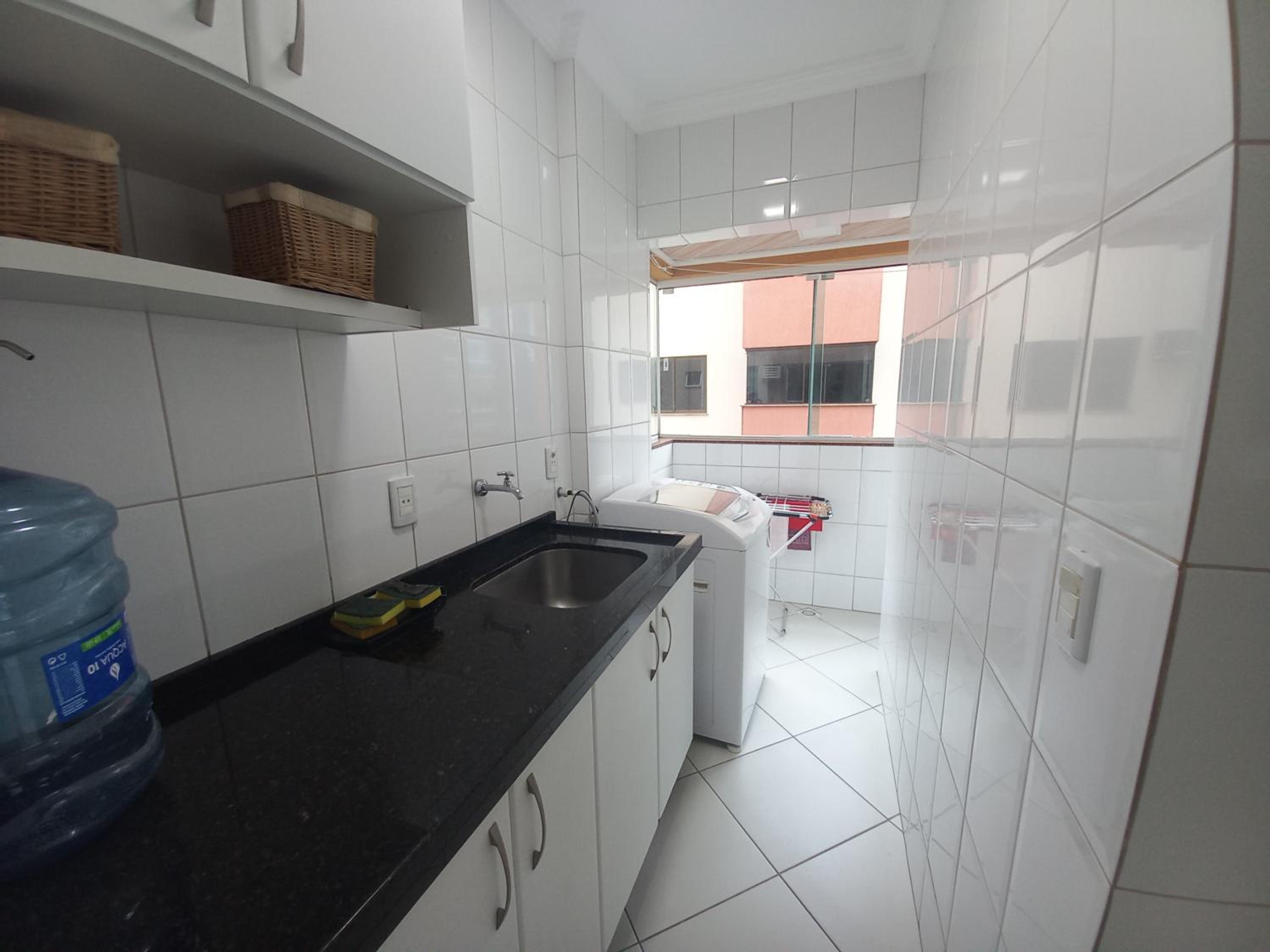 Excelente apartamento