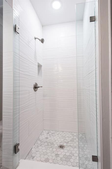 2BR Haven: Remodeled Gem! view 3