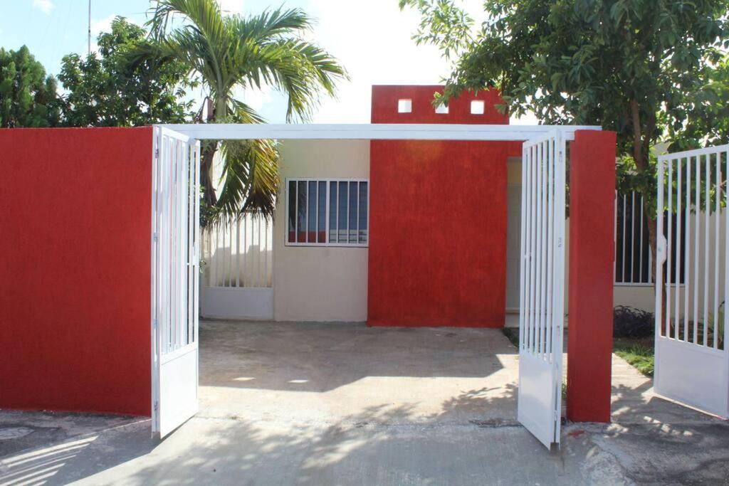 Casa Melipona view 5