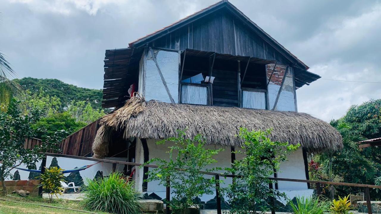 El Paraiso de Carmen
