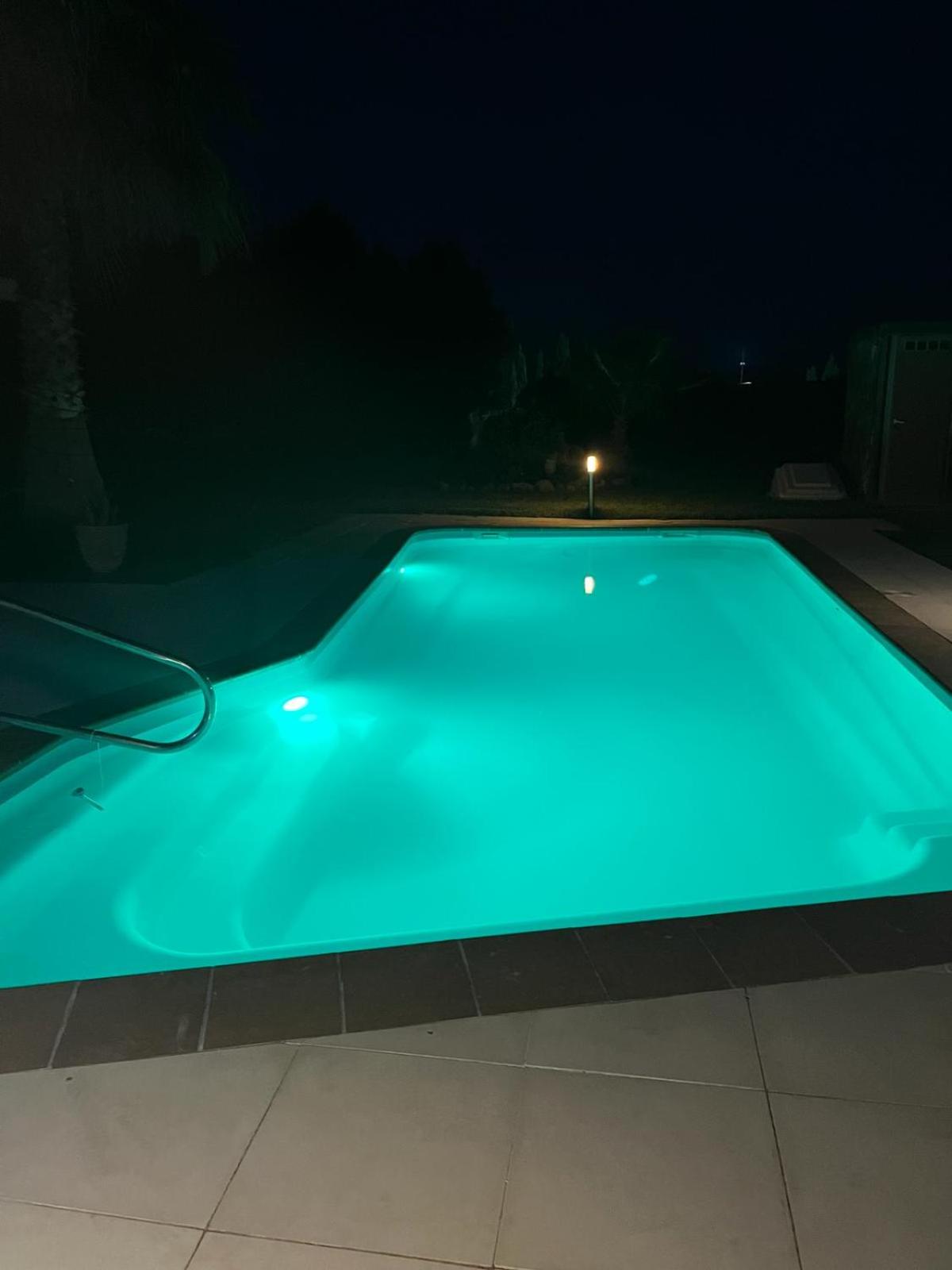 Photo 19