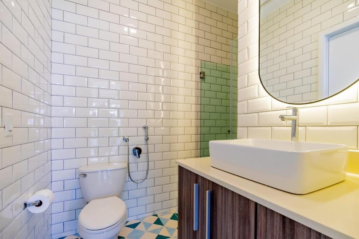 Casa Quijano by Wynwood House